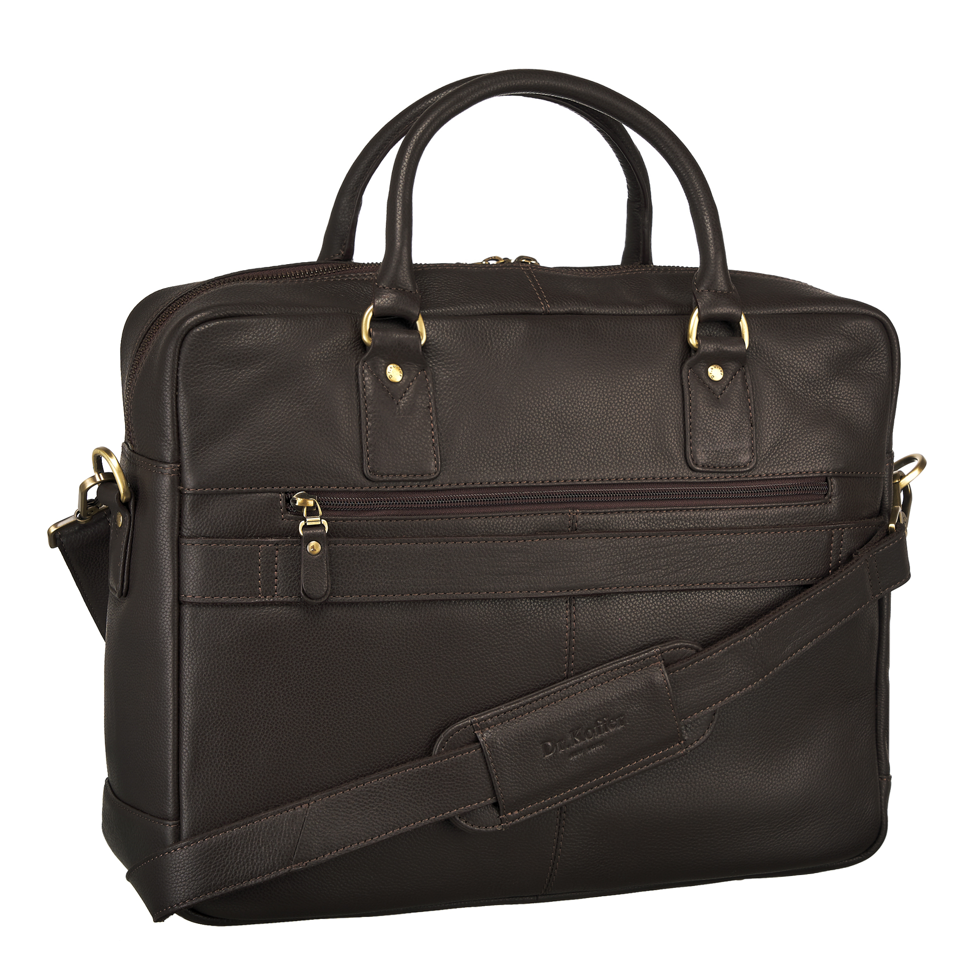 m402762-260-09 сумка для документов M402762-260-09 в интернет магазине