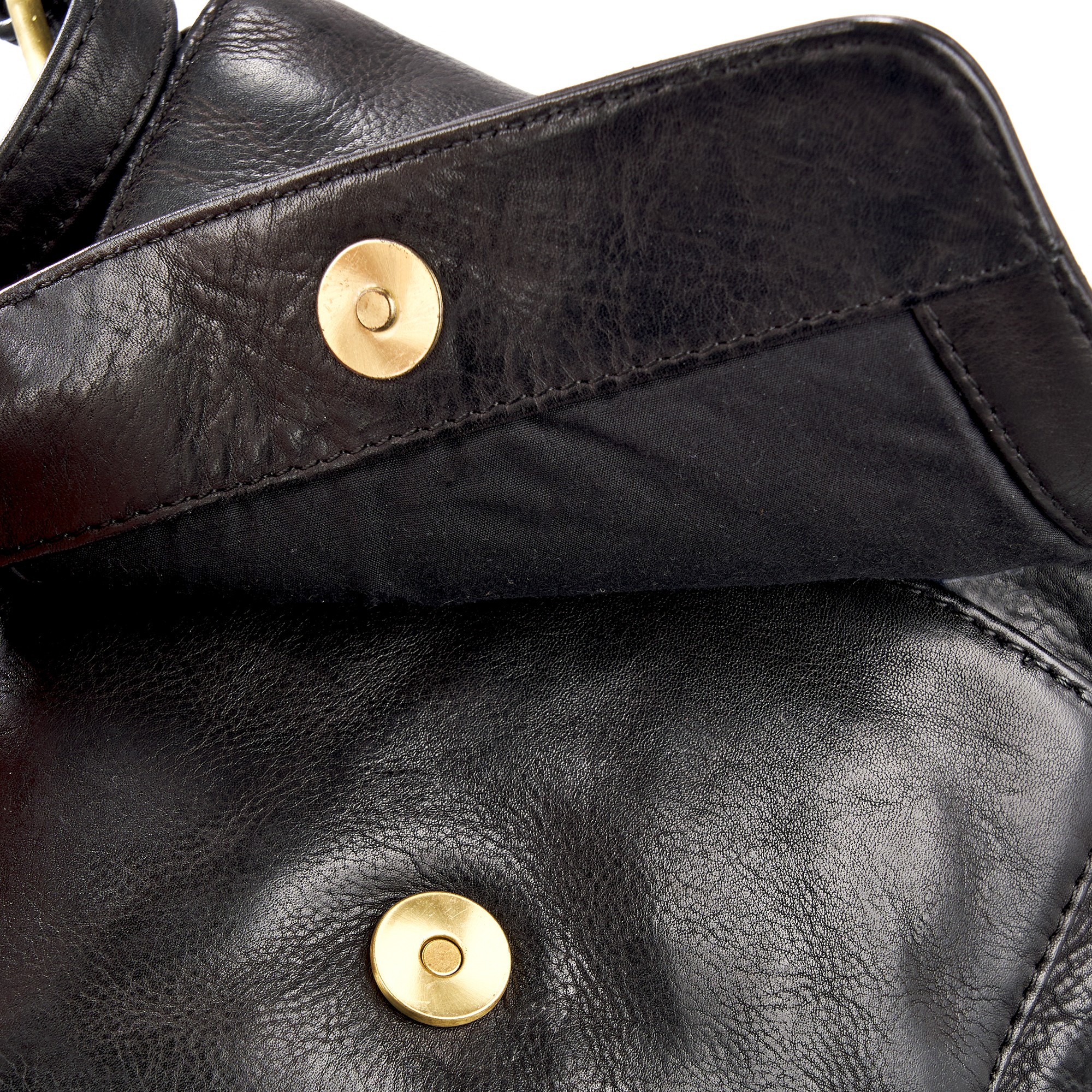 m402352-248-04 сумка через плечо M402352-248-04 по акции