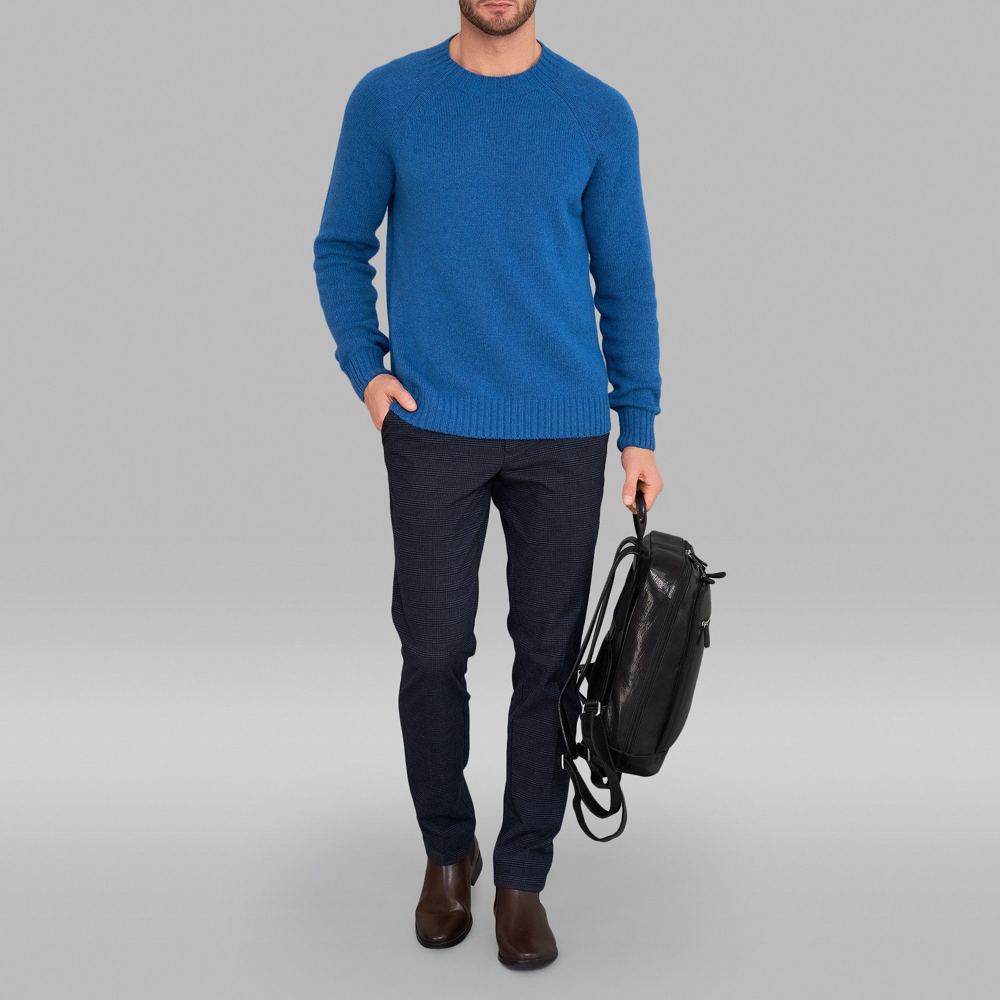 b402789-245-04 рюкзак B402789-245-04 в интернет магазине