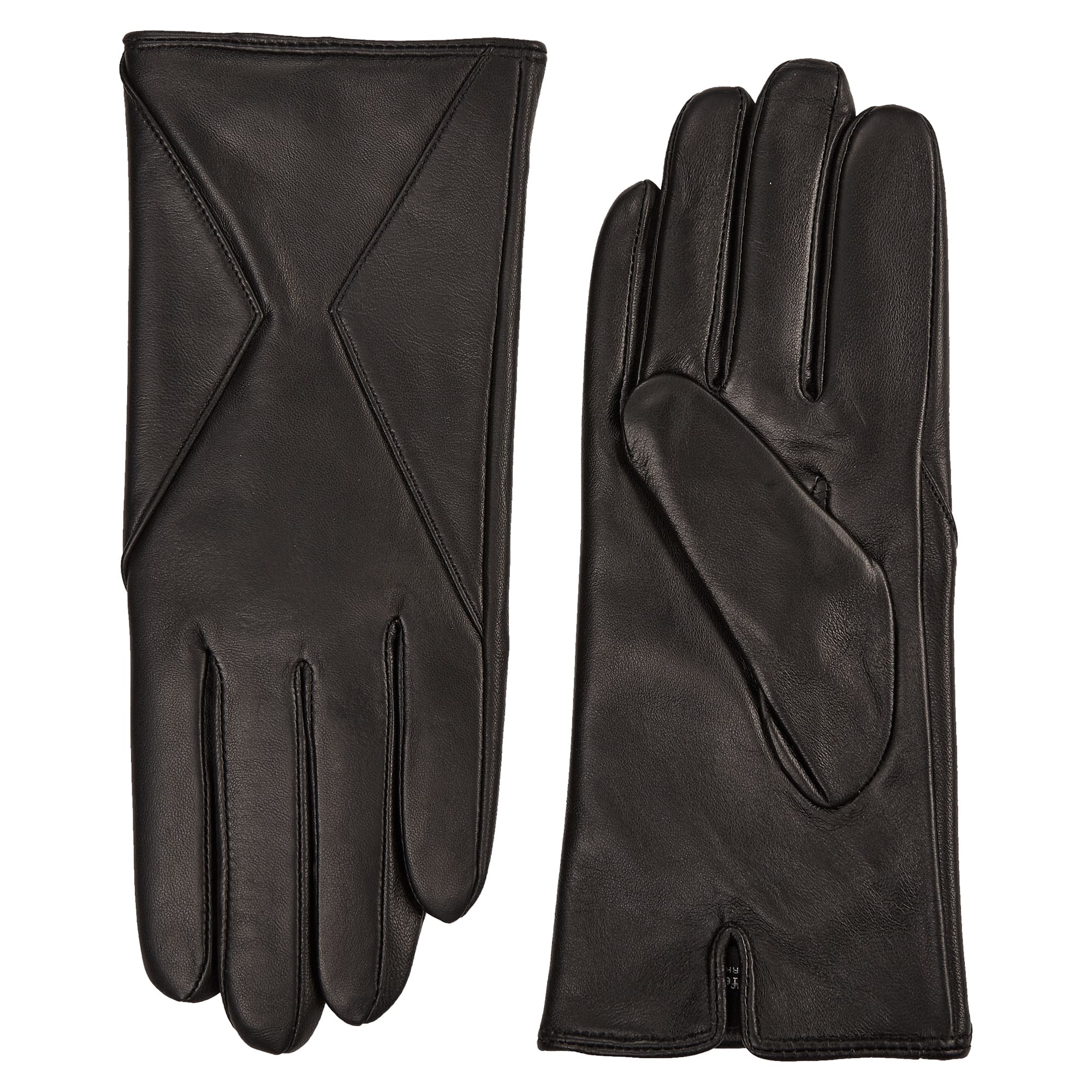 

Др.Коффер H660144-236-04 перчатки женские touch (7)