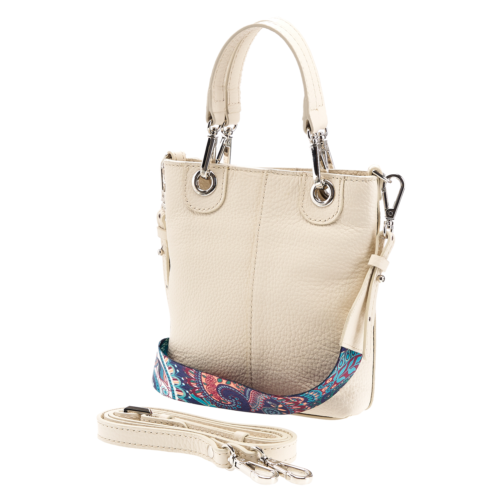 50733s-62 сумка женская 50733S-62 в интернет магазине