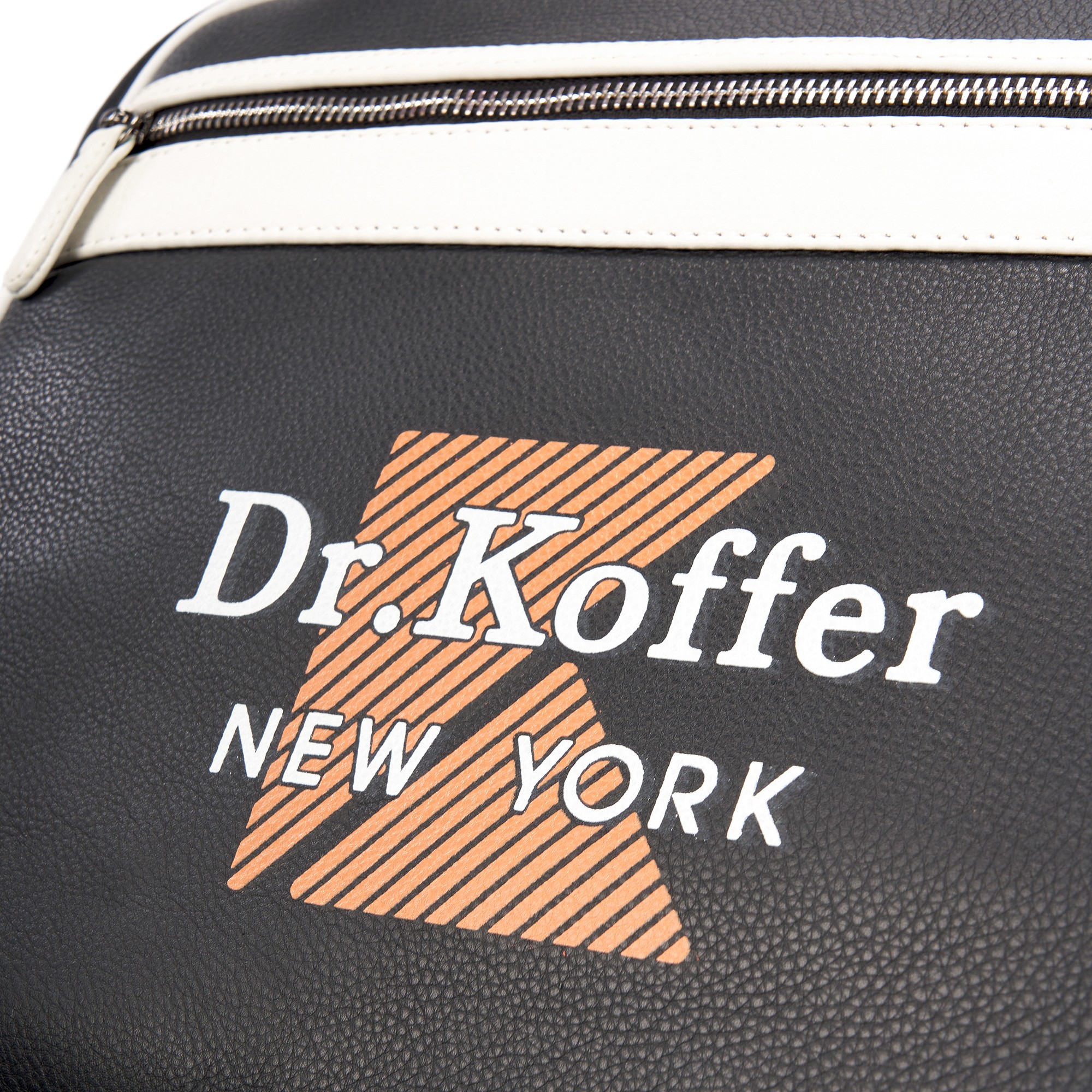 m402791-41-04_62 сумка через плечо M402791-41-04_62 по низкой цене