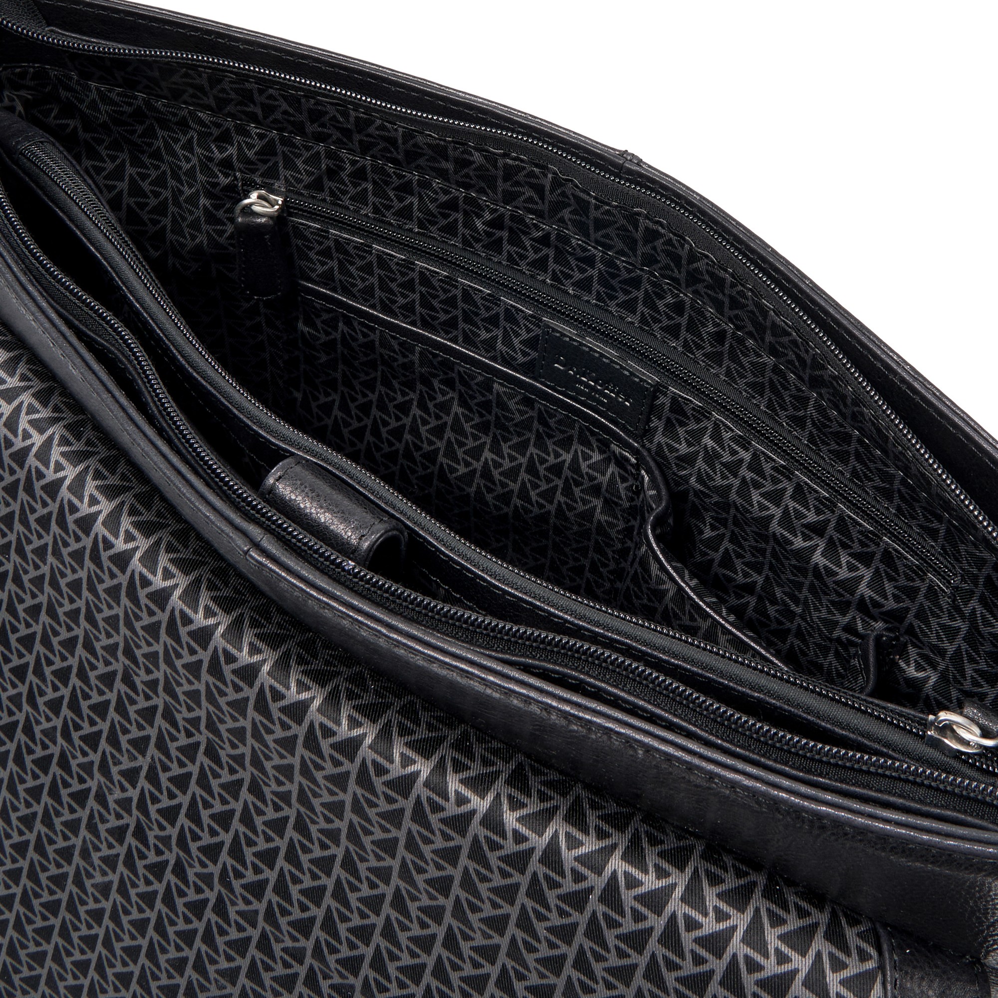 p402242-245-04 портфель P402242-245-04 оригинал