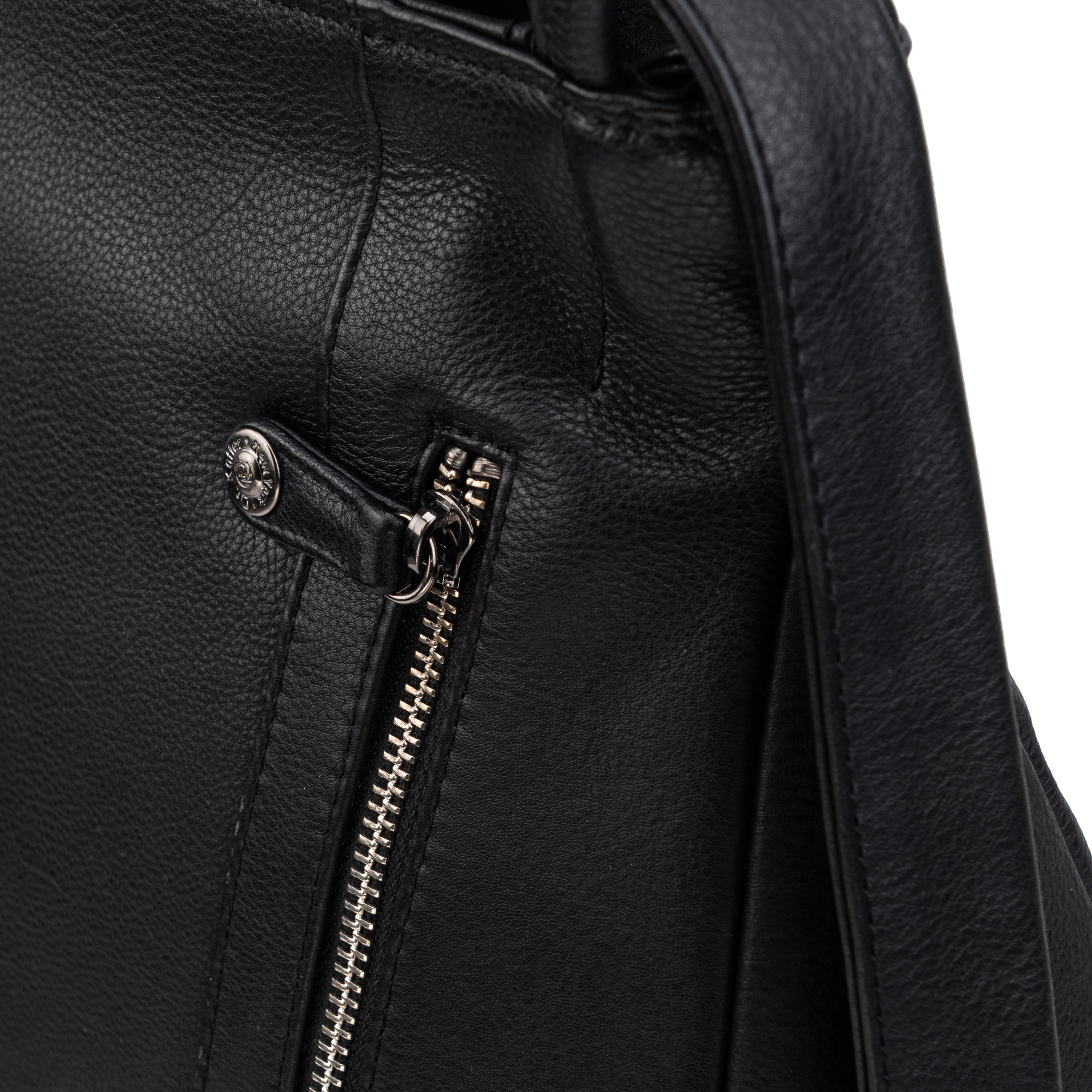 w620136-44-04 женская сумка W620136-44-04 купить с доставкой