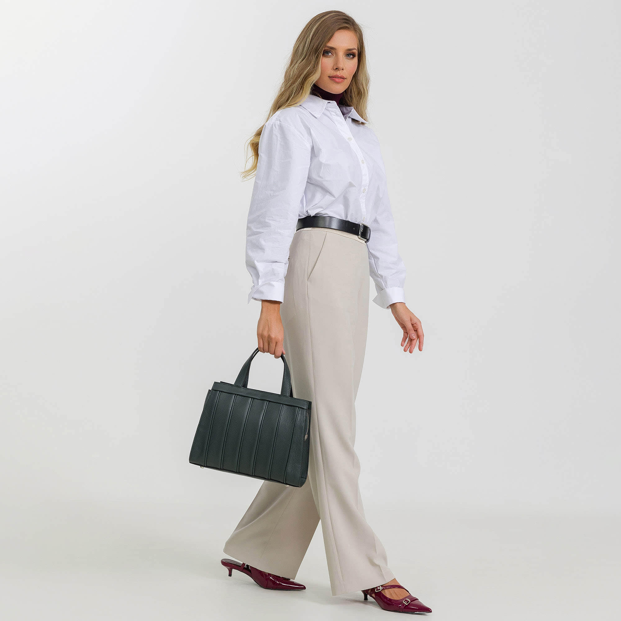 30763s-65 сумка женская 30763S-65 со скидкой