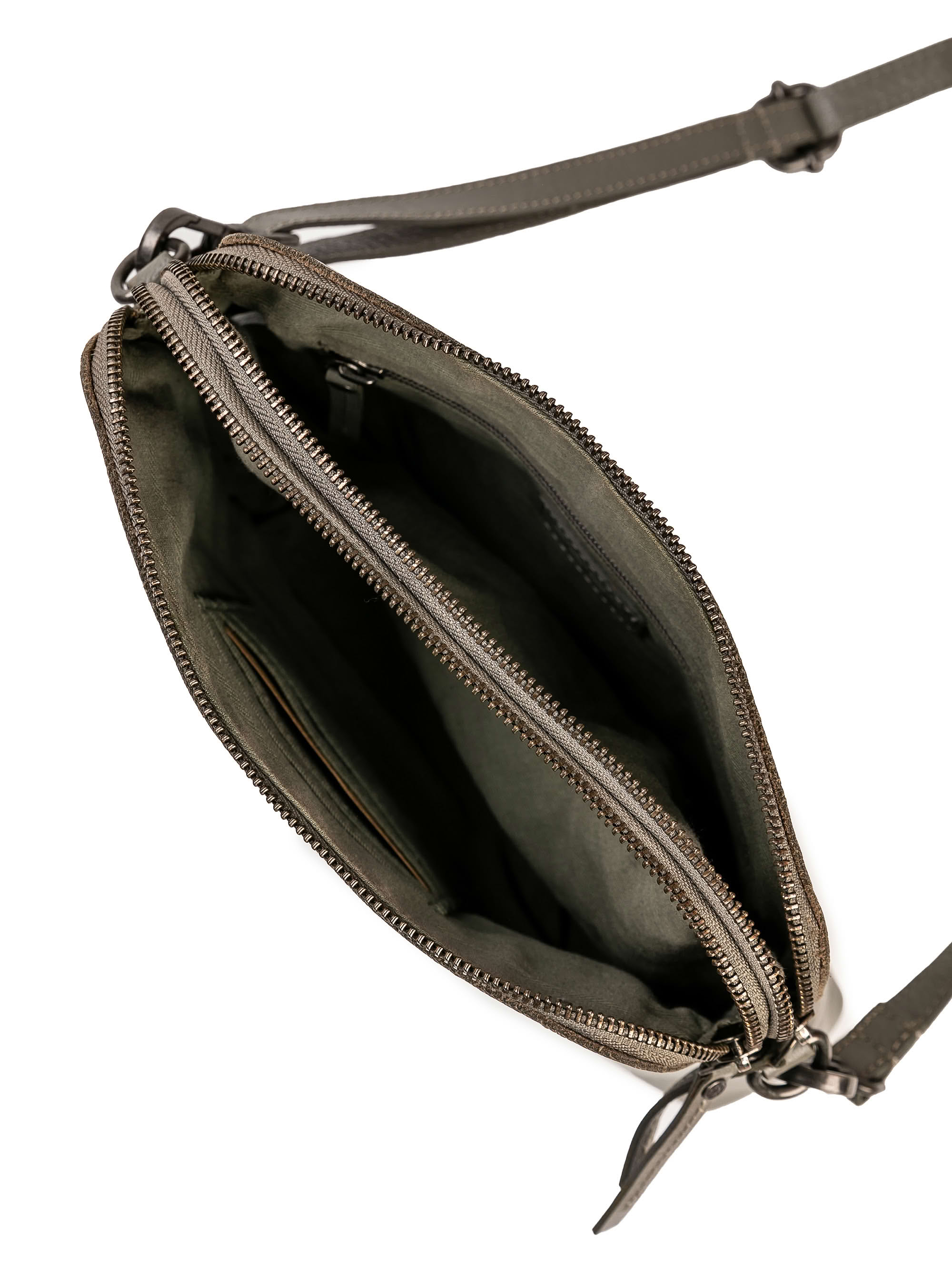 w620146-249-77 сумка женская W620146-249-77 по низкой цене