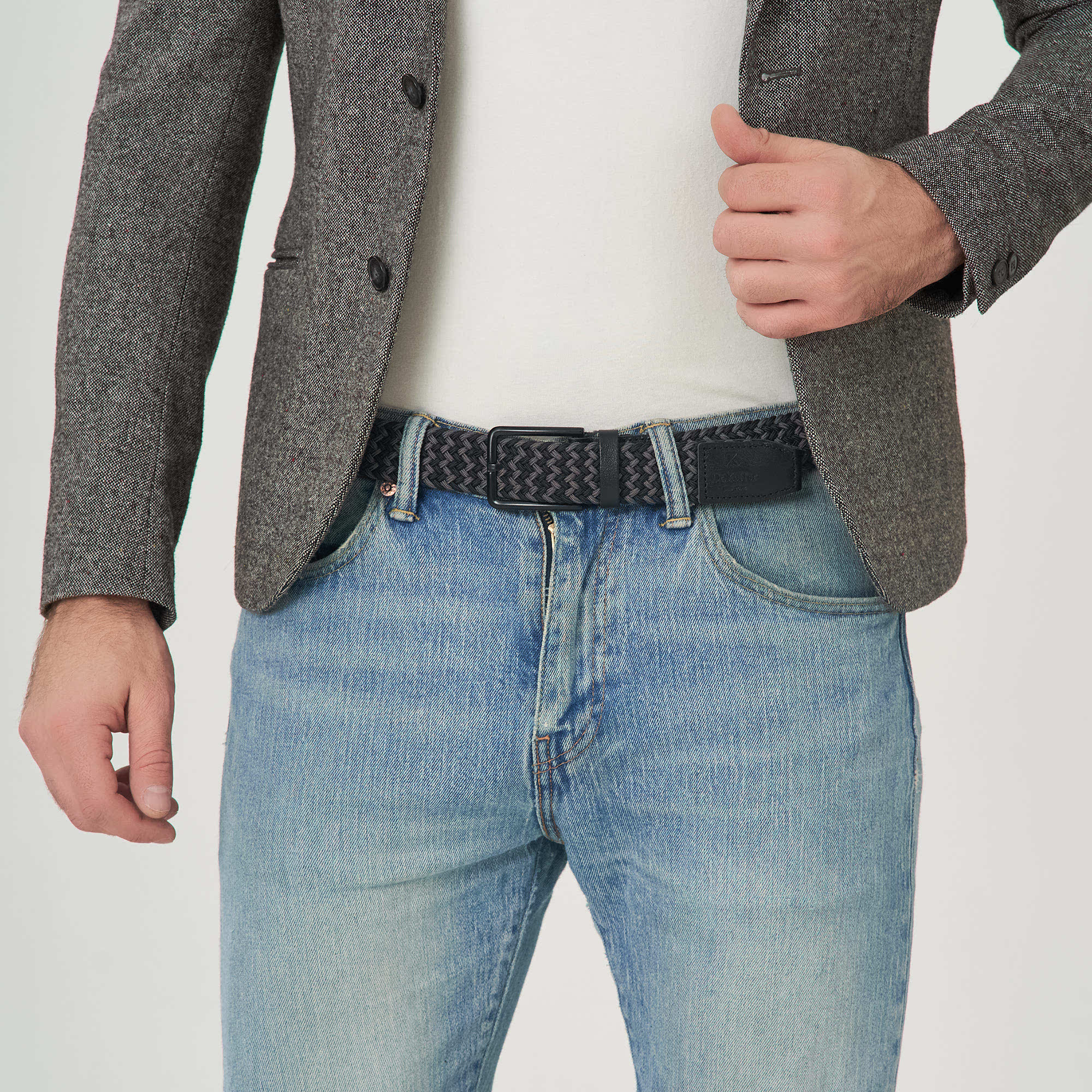 r013-09-120-195-04_77 ремень R013-09-120-195-04_77 с промокодом