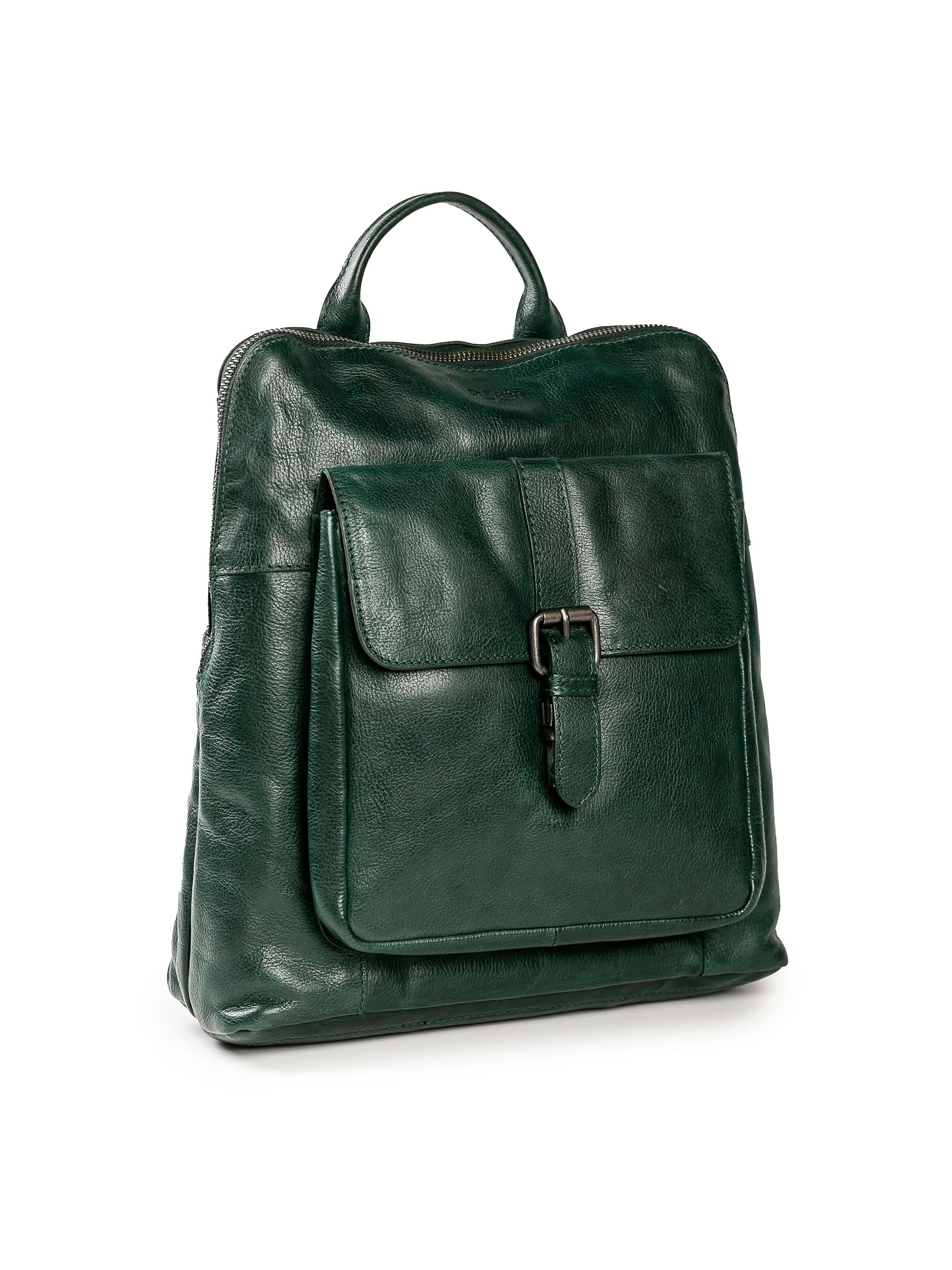 

Др.Коффер B402895-110-65 рюкзак