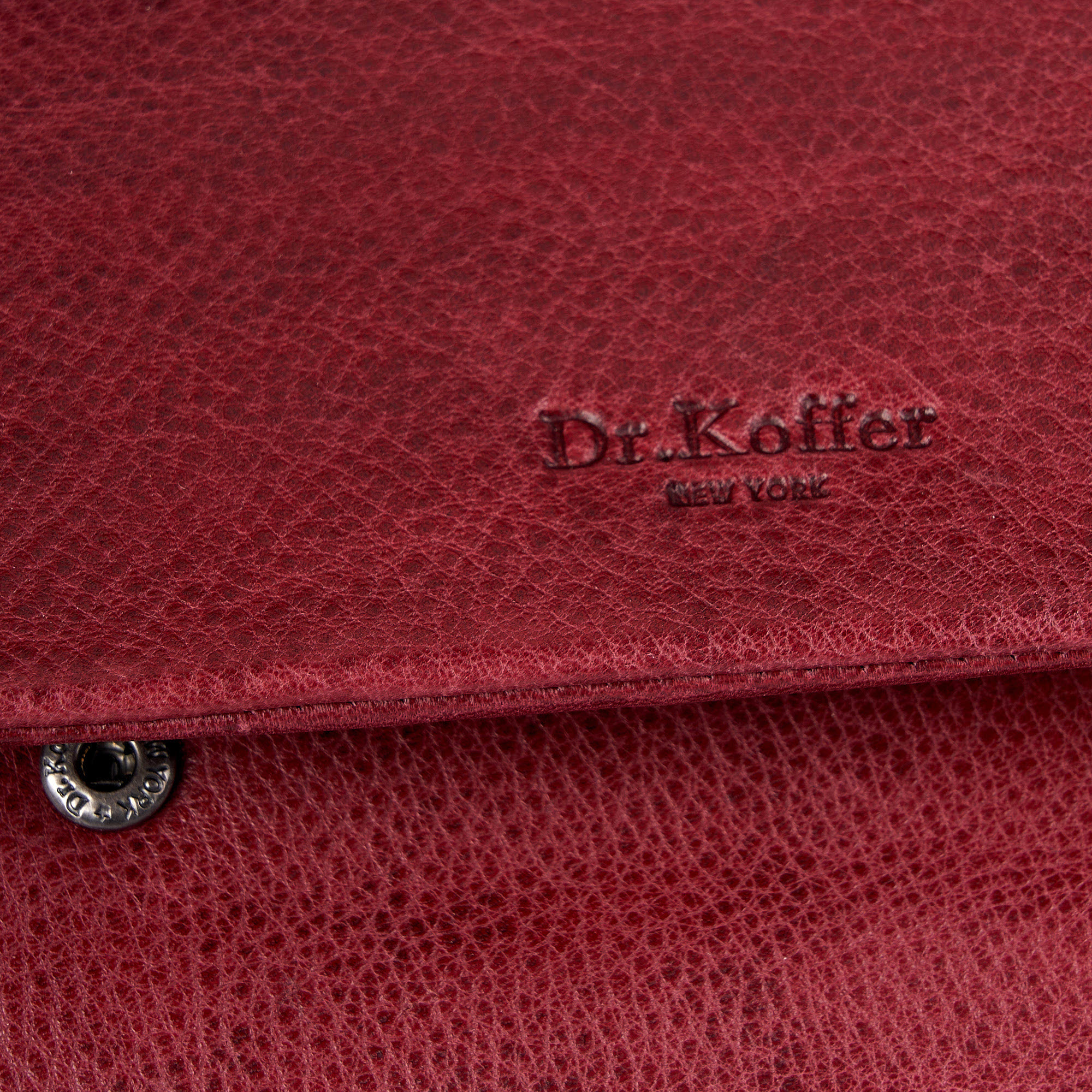 x510479-154-03 портмоне X510479-154-03 купить с доставкой