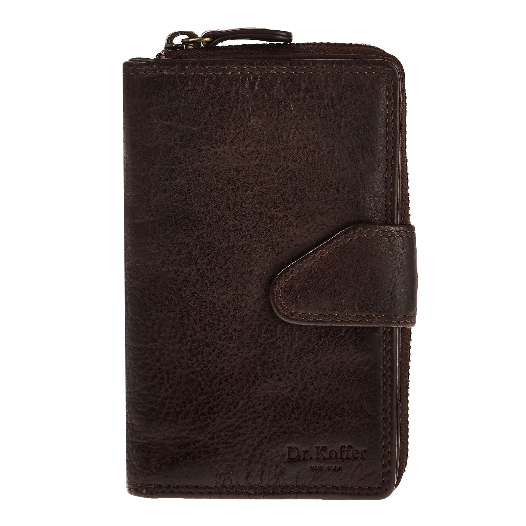 

Др.Коффер X510413-248-09 портмоне