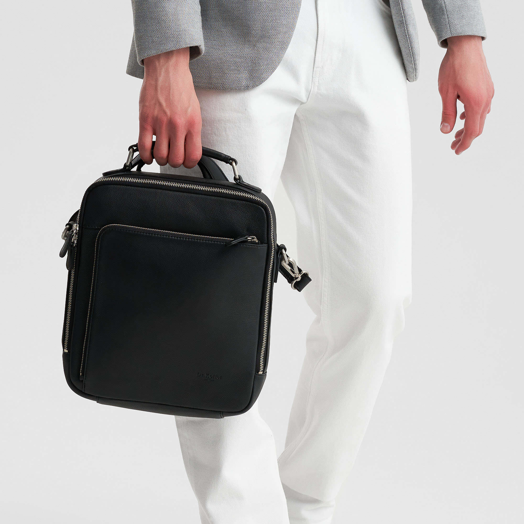 m402585-260-04 сумка через плечо M402585-260-04 по распродаже