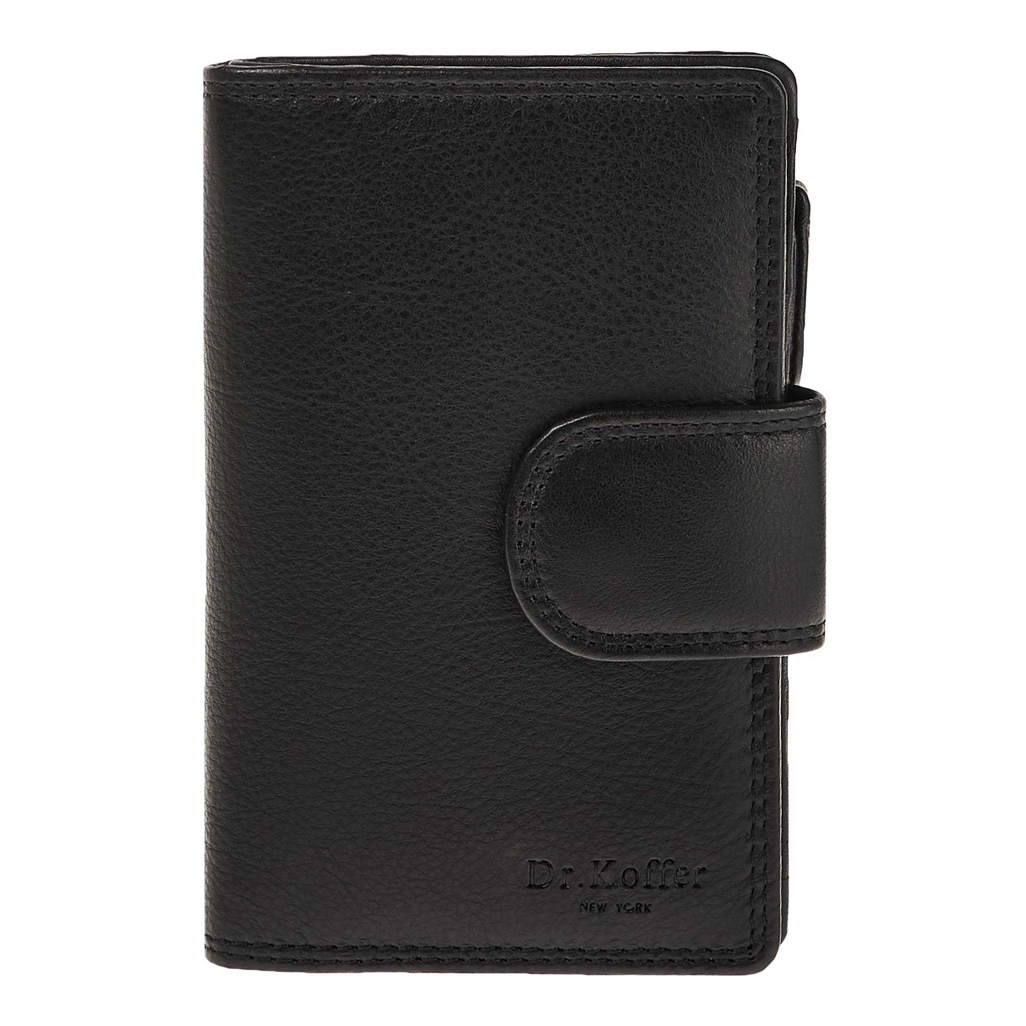 x510408-41-04 портмоне X510408-41-04 в интернет магазине