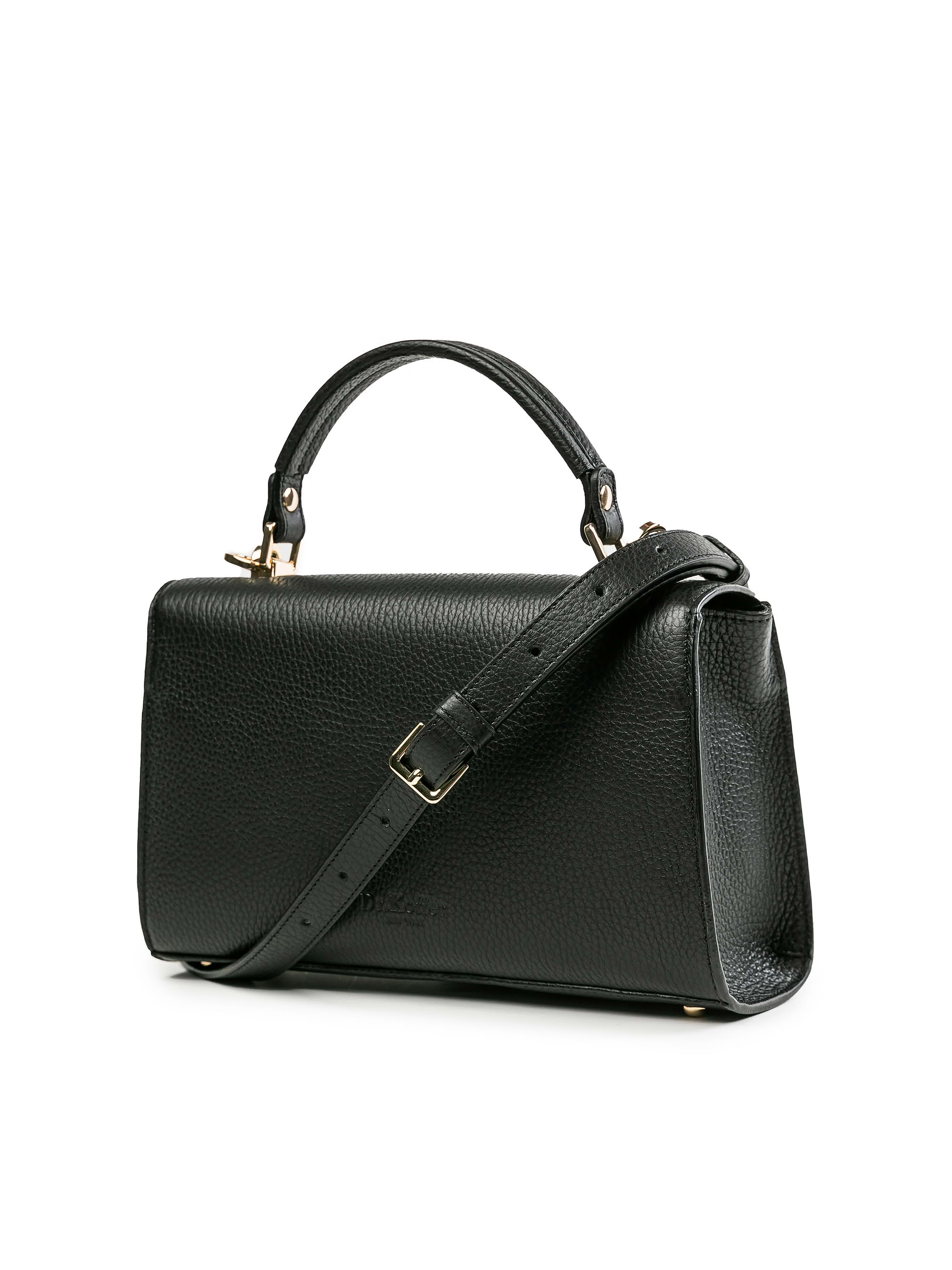 7038sg-04 кросс-боди женский 7038SG-04 с промокодом