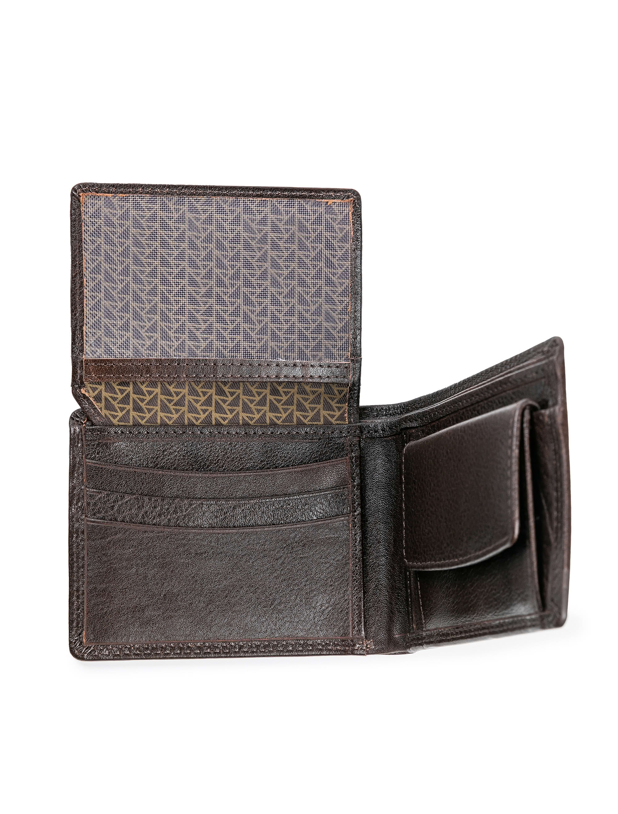 x510426-245-09 портмоне X510426-245-09 по низкой цене