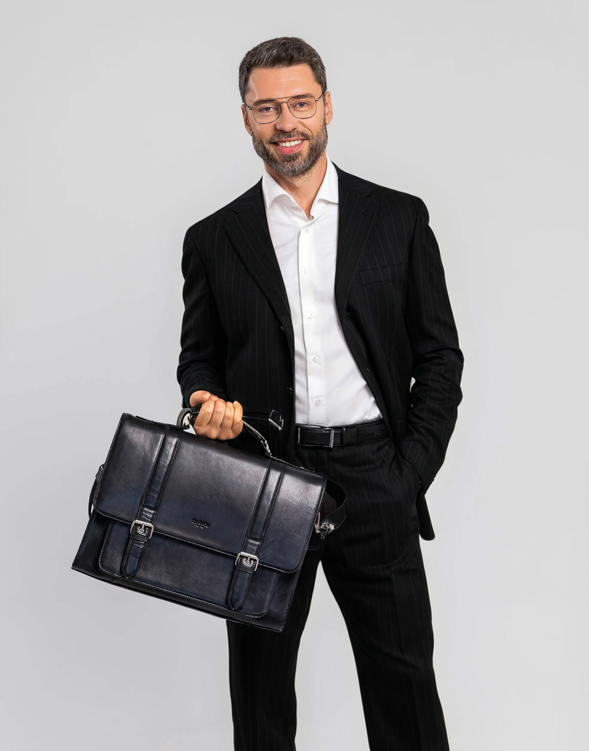 b393175-91-04 портфель B393175-91-04 на официальном сайте