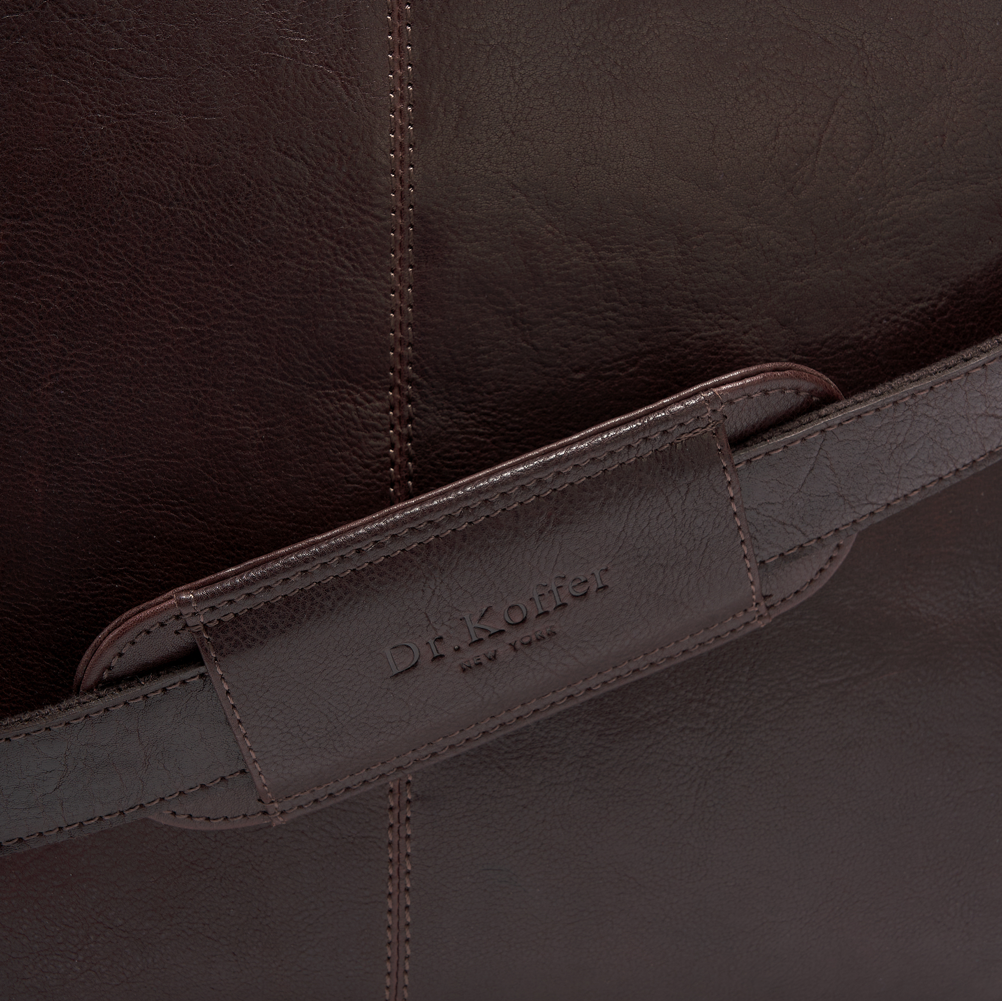 p402330-245-09 портфель P402330-245-09 по распродаже