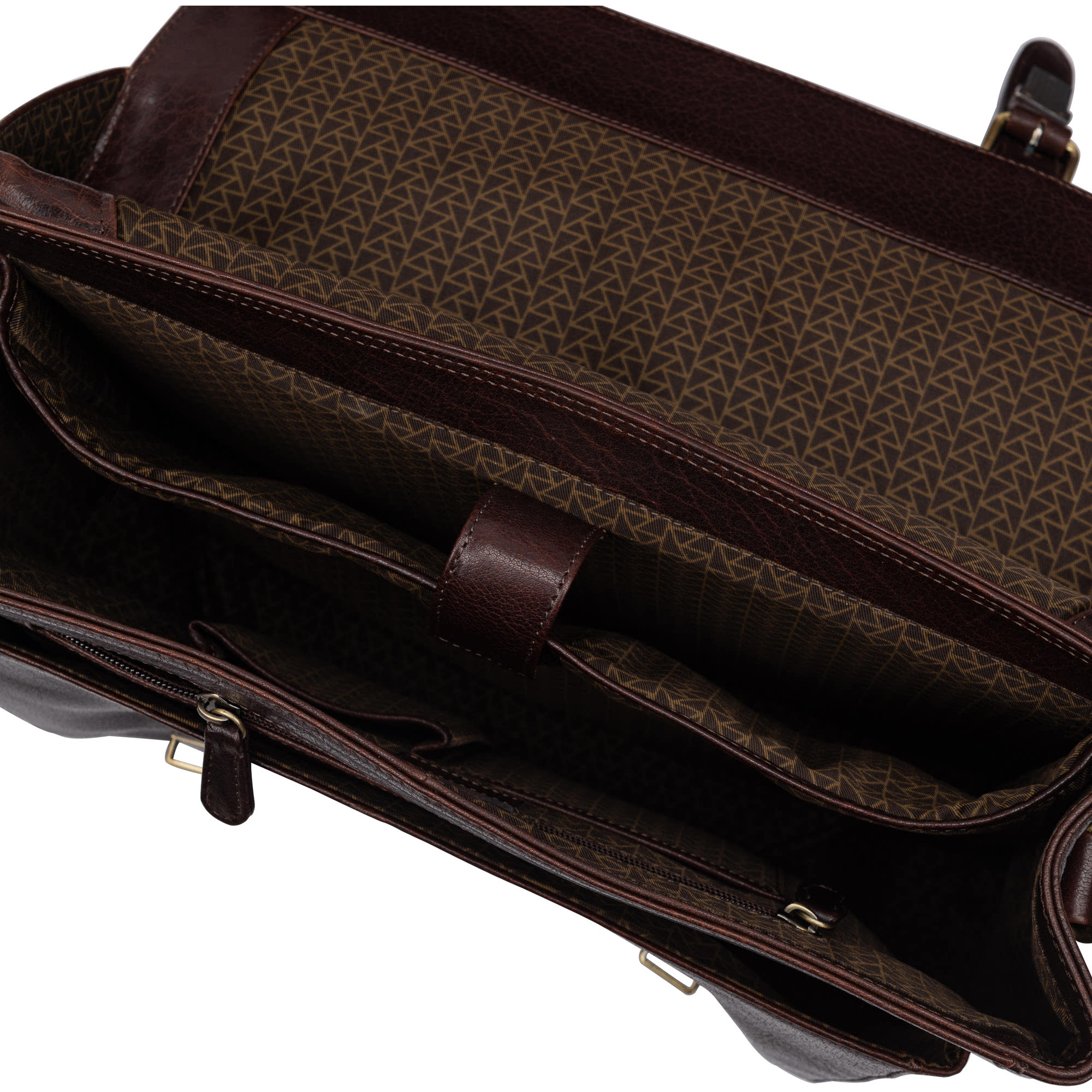 b393174-91-09 портфель B393174-91-09 по низкой цене