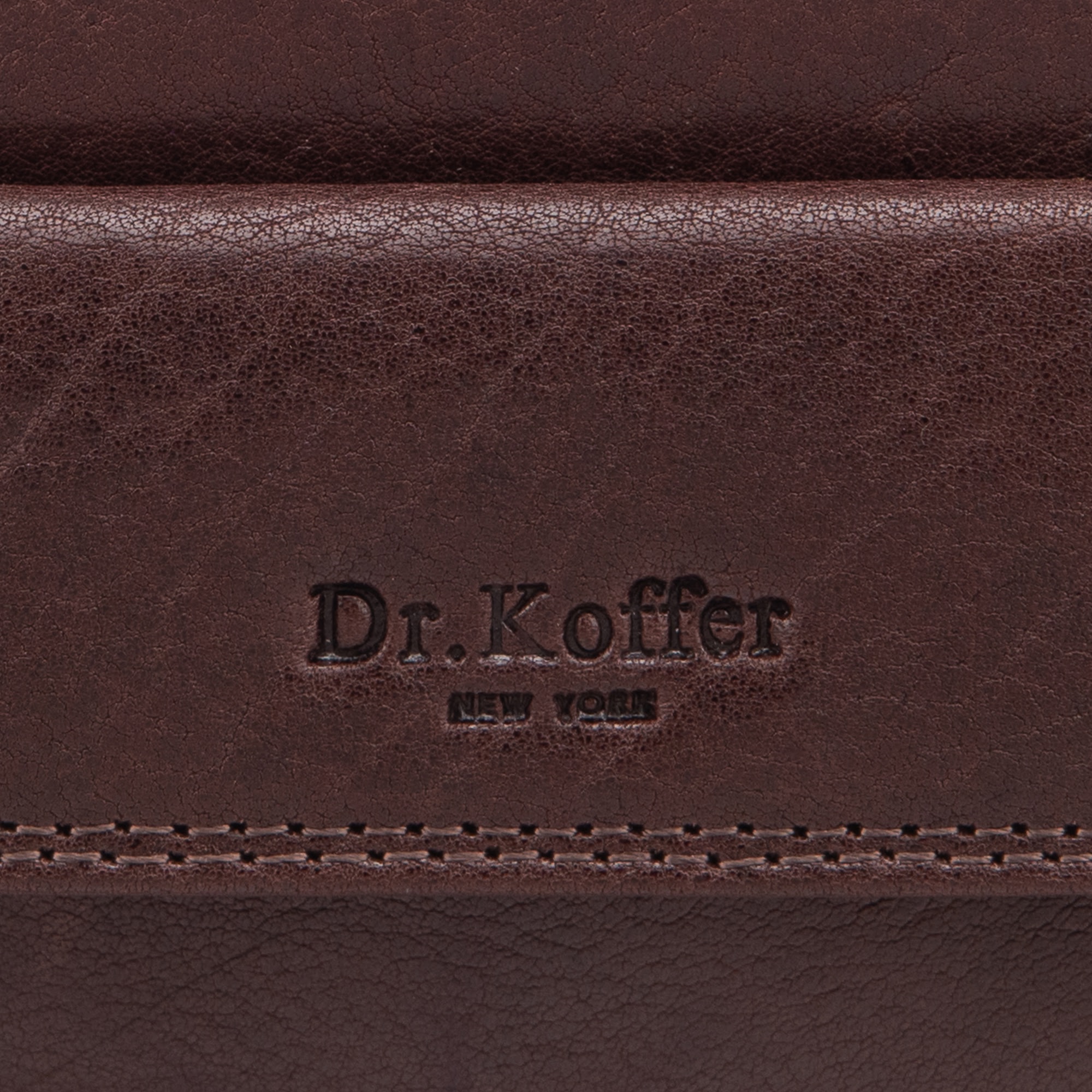 x510301-245-09 ключница X510301-245-09 купить с доставкой