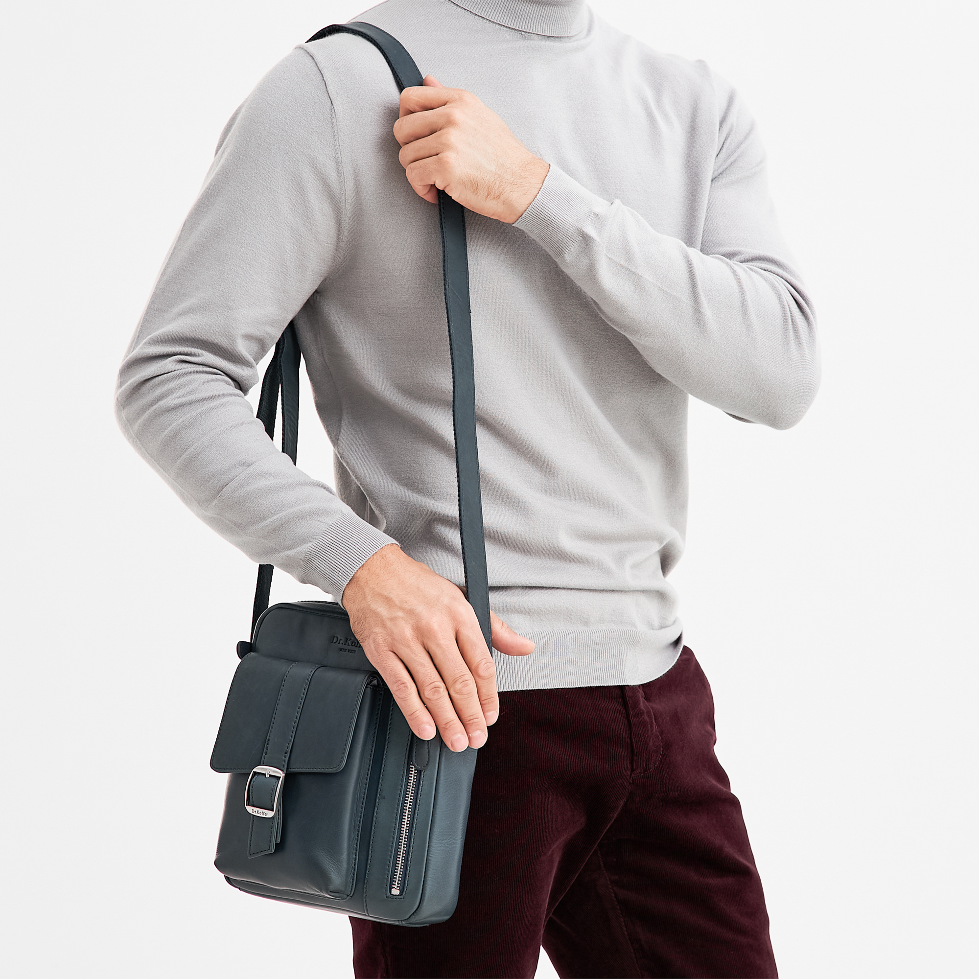 m402794-247-60 сумка через плечо M402794-247-60 в интернет магазине