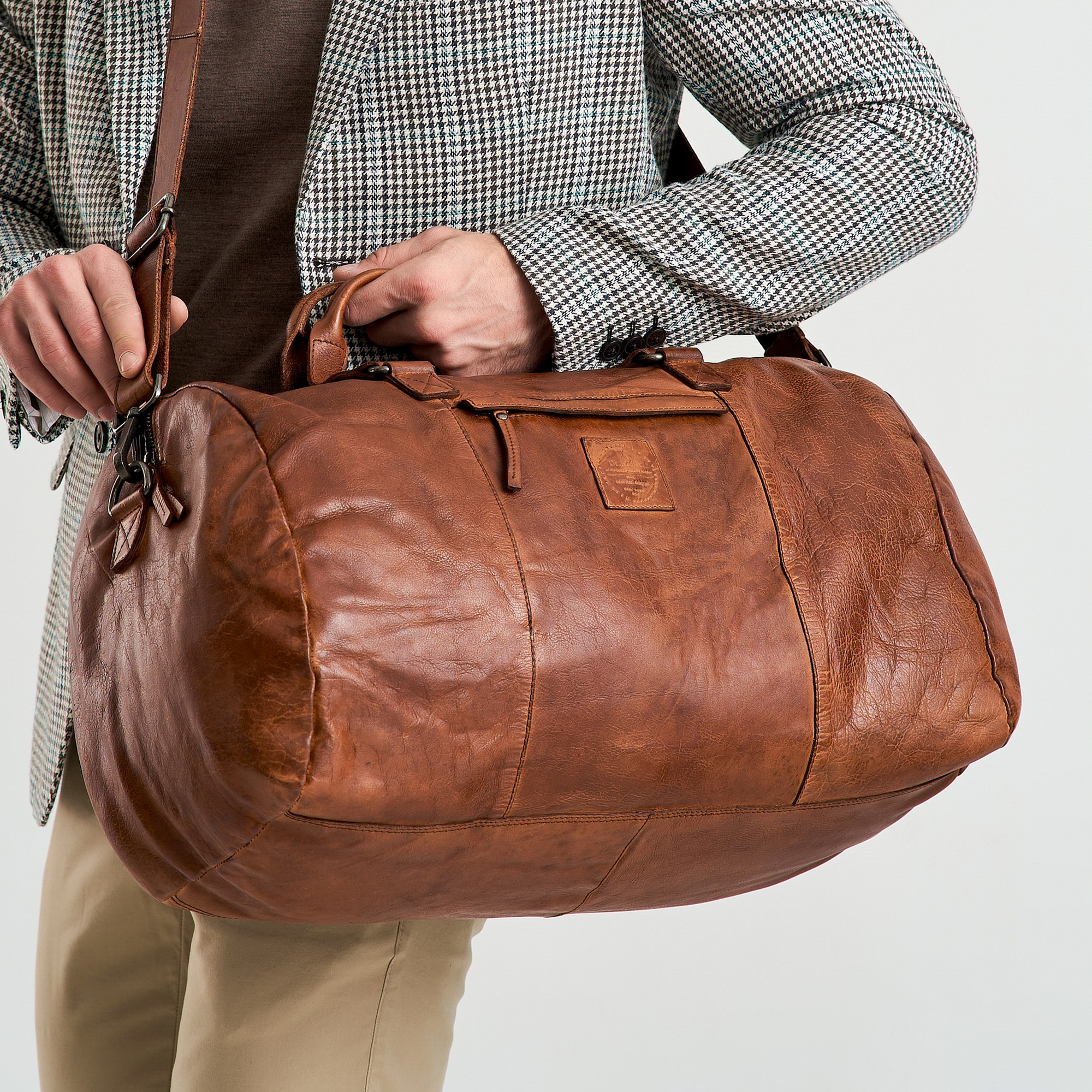 b402798-249-05 сумка дорожная B402798-249-05 в интернет магазине