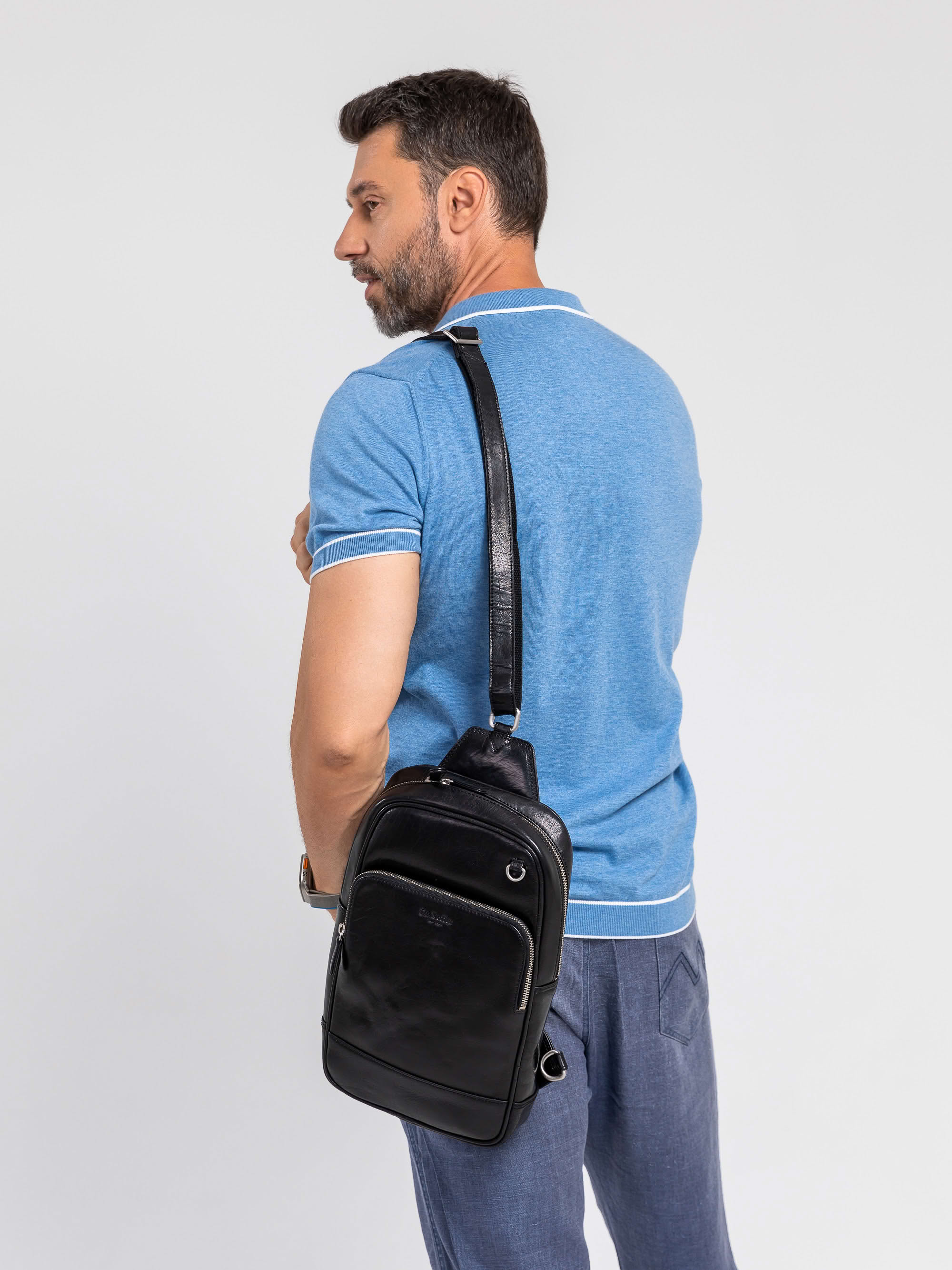 b402886-91-04 рюкзак B402886-91-04 оригинал