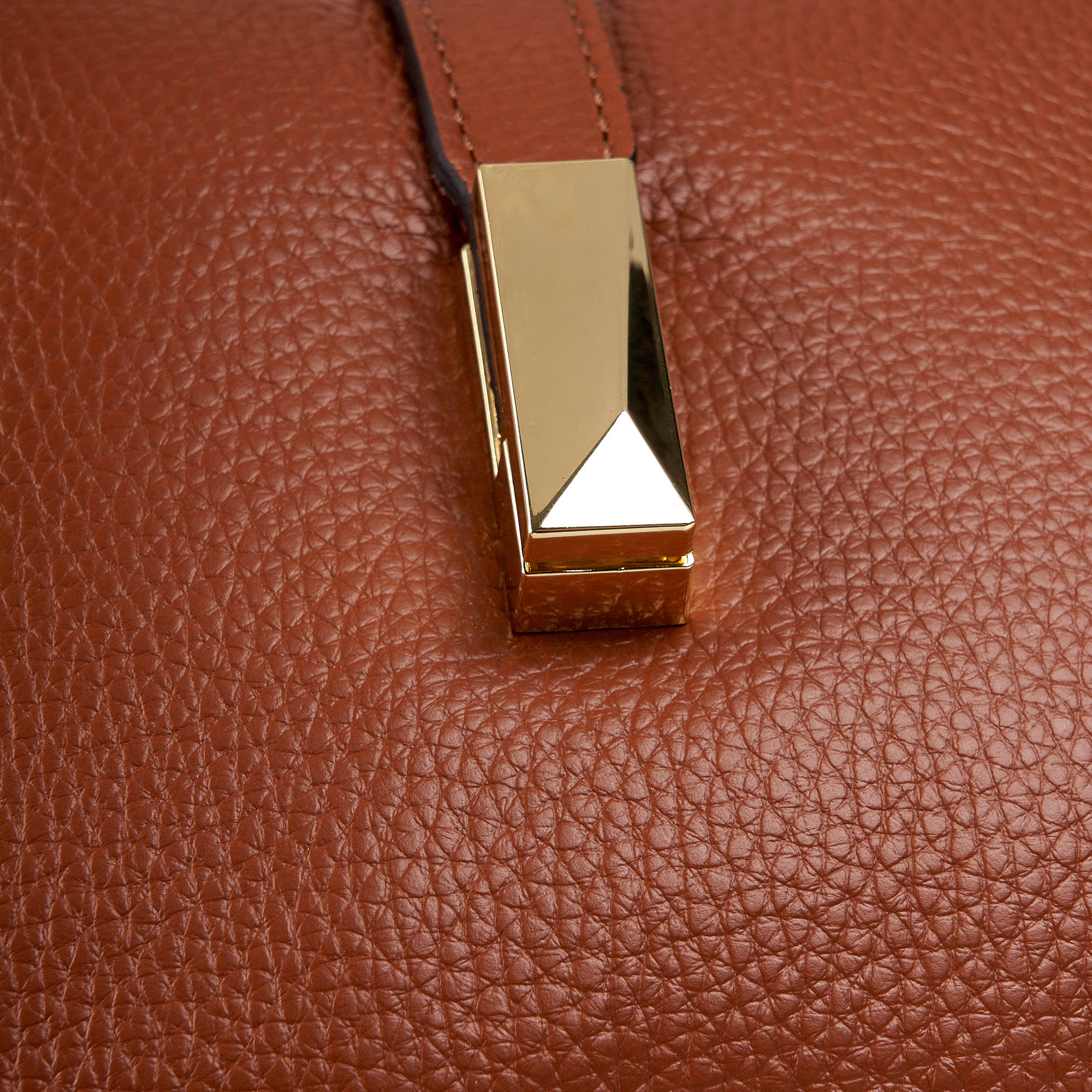 50863s-73 сумка женская 50863S-73 купить с доставкой