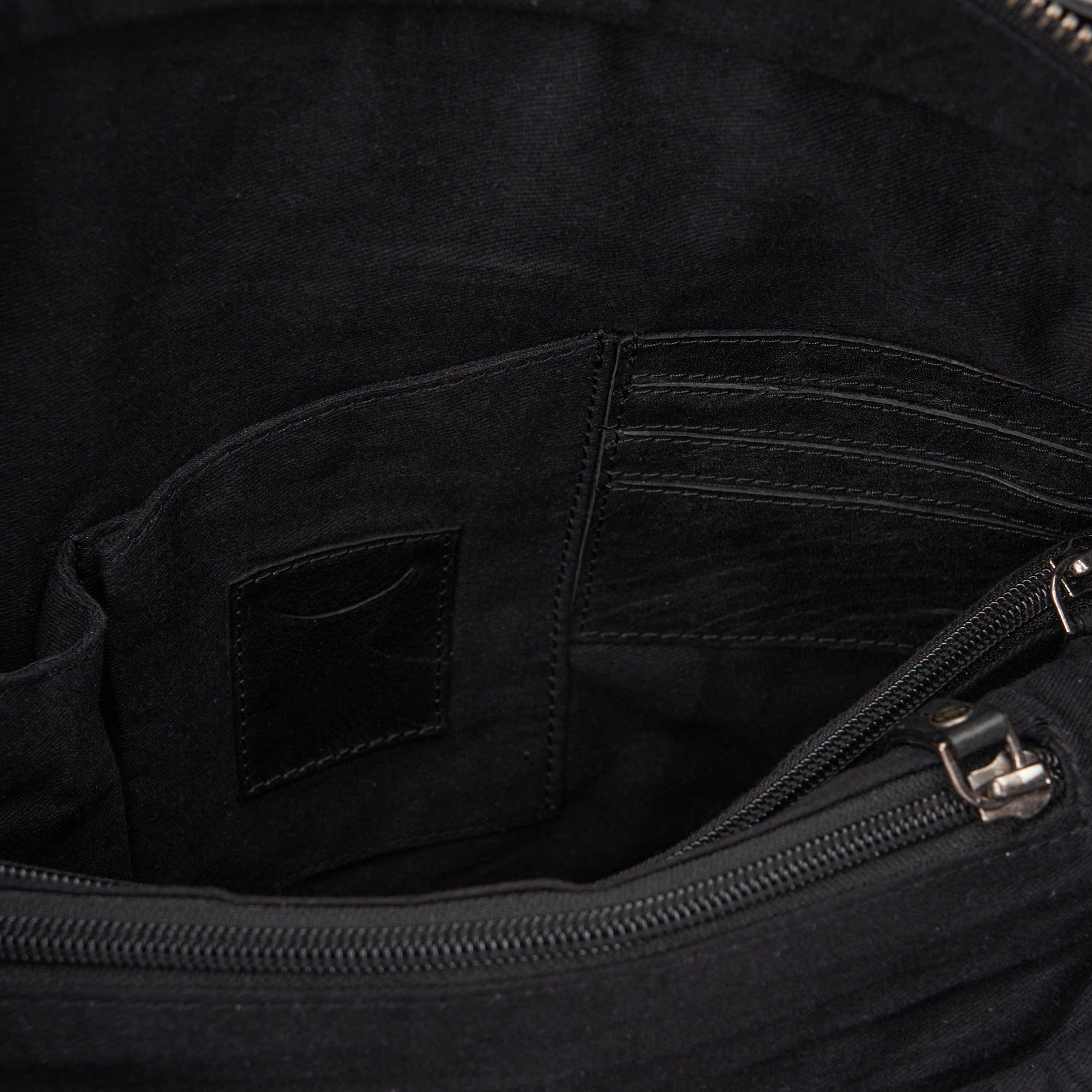 m402831-110-04 сумка для документов M402831-110-04 оригинал