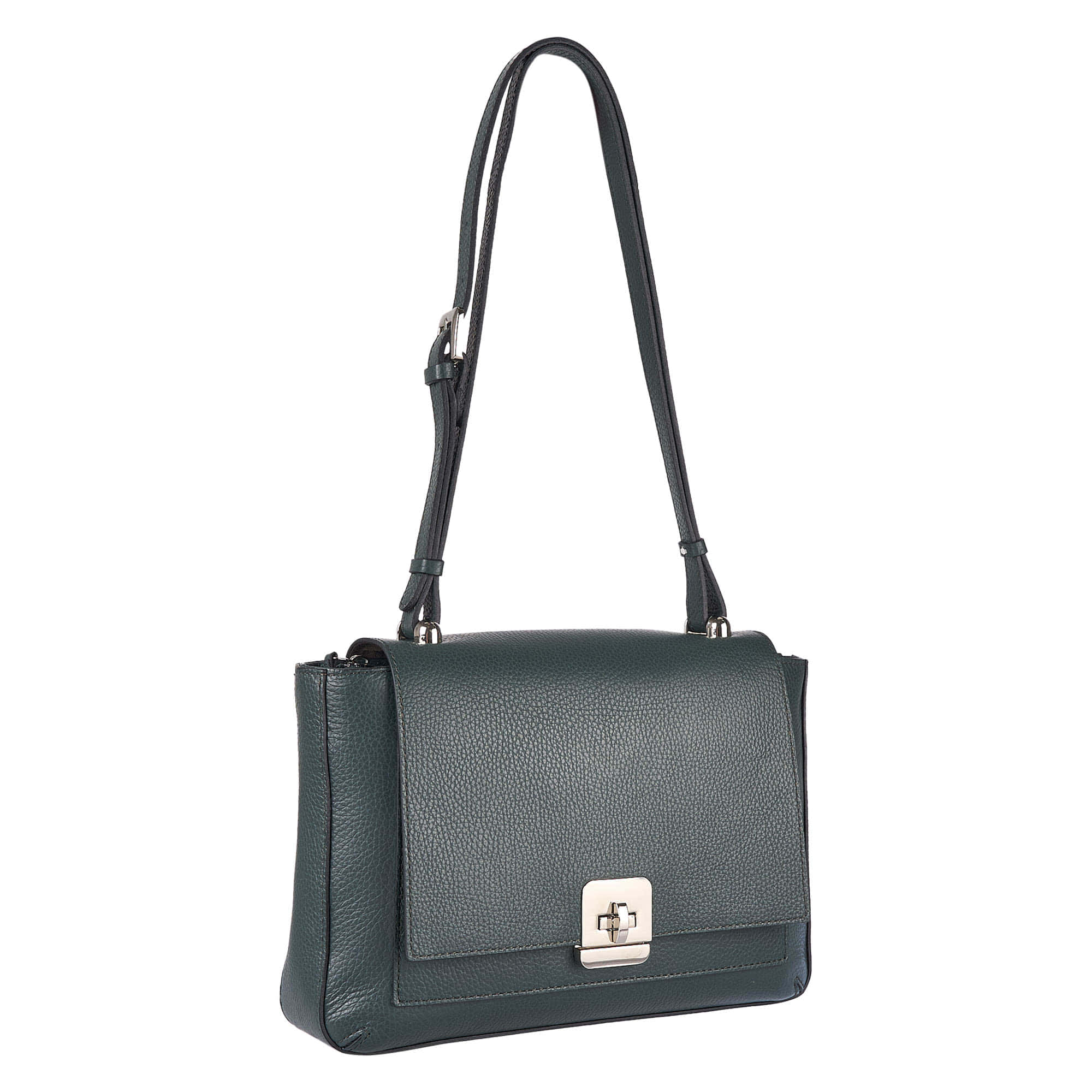 50856s-65 сумка женская 50856S-65 фотография