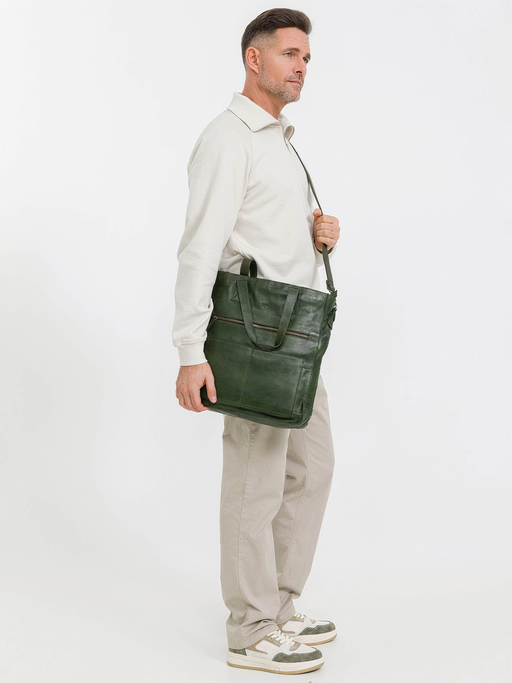 m402832-110-80_65 сумка для документов M402832-110-80_65 оригинал