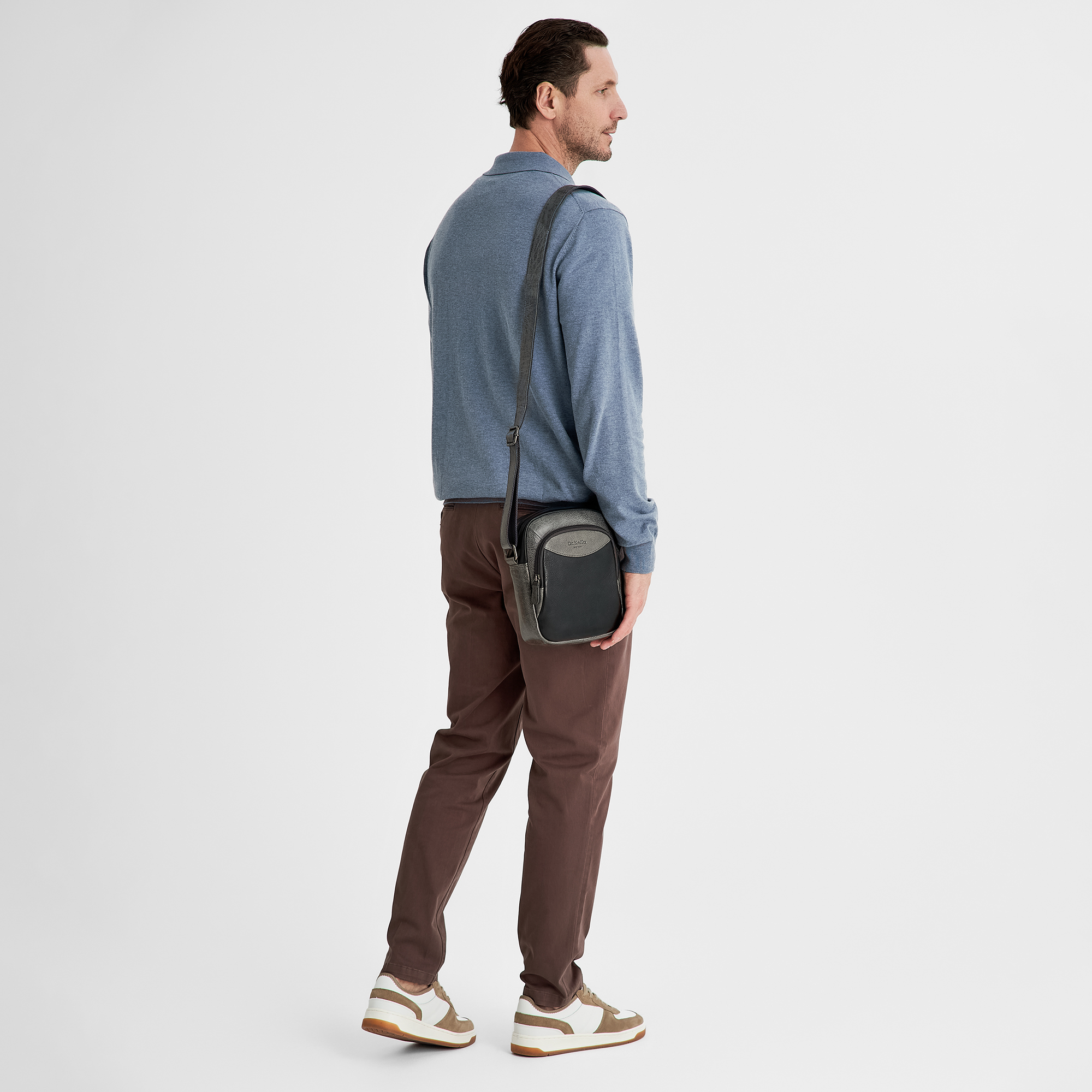 m402822-154-04_77 сумка через плечо M402822-154-04_77 со скидкой