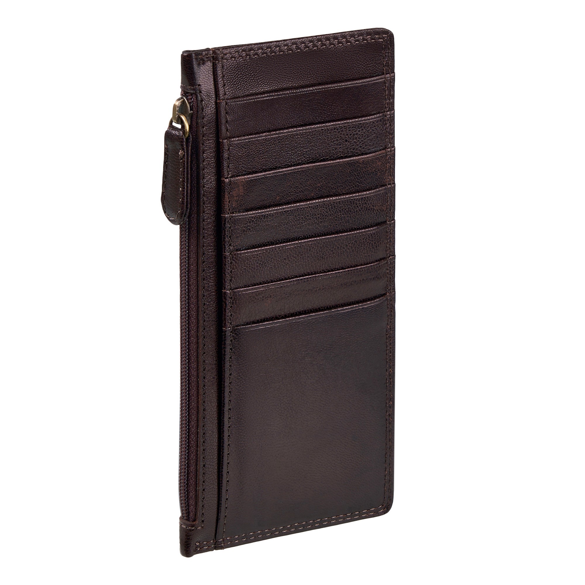 x510448-200-09 кредитница X510448-200-09 в интернет магазине