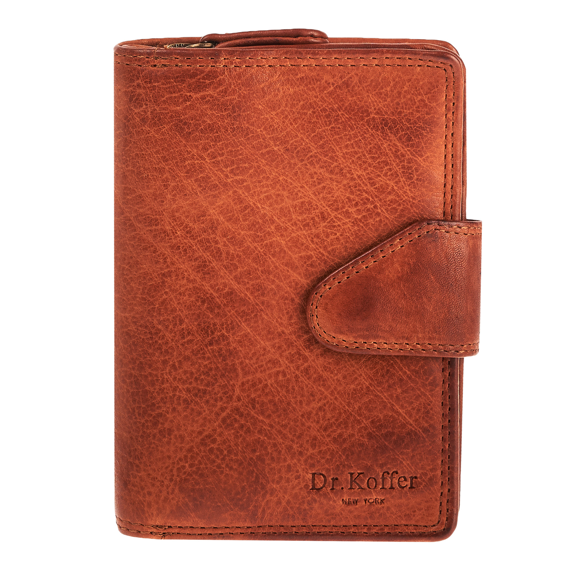 x510410-248-05 портмоне X510410-248-05 фотография