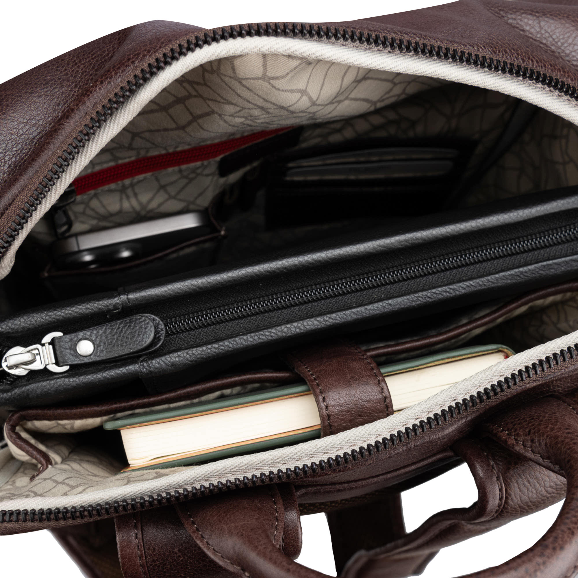 b402863-112-09 рюкзак B402863-112-09 купить с доставкой