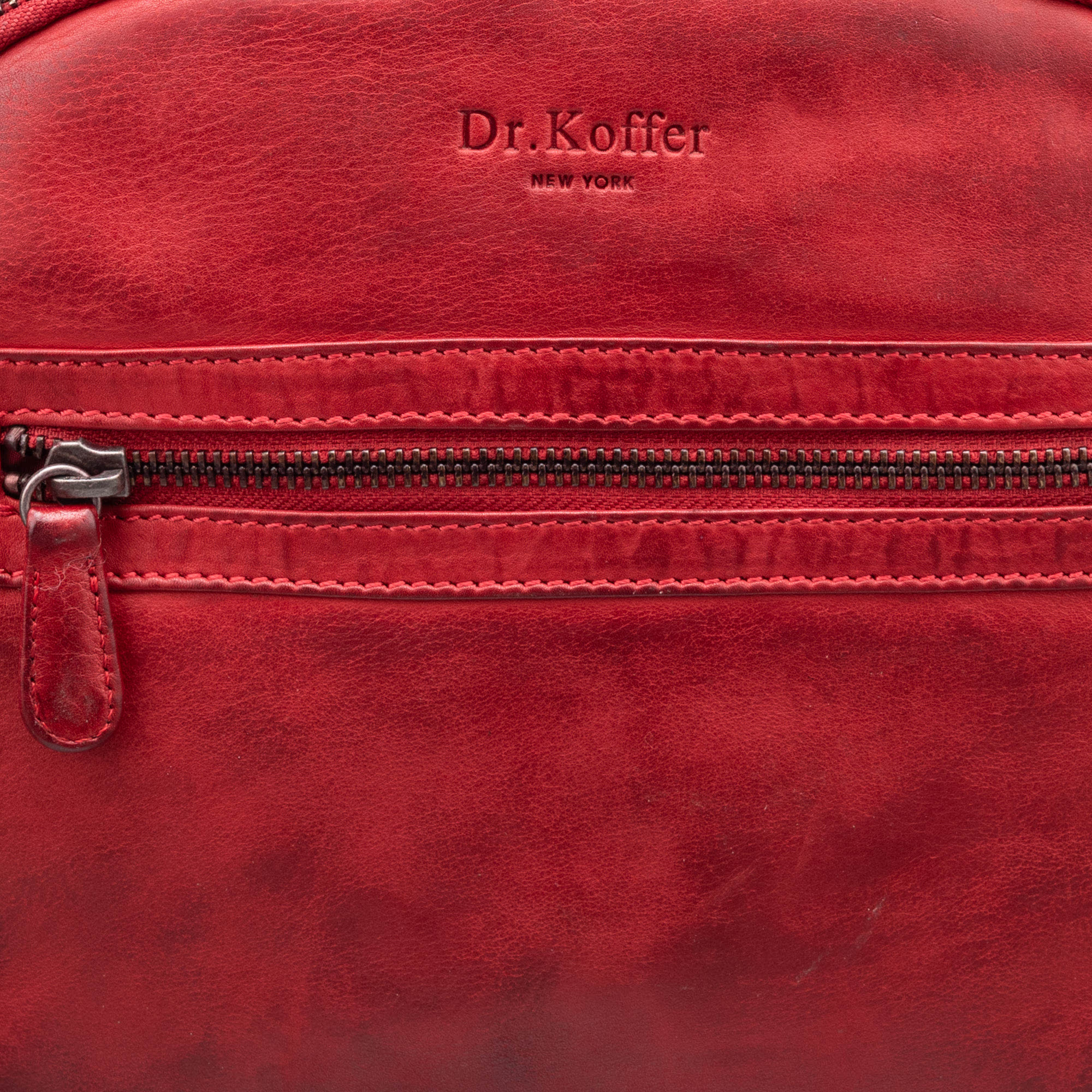 b402825-248-12 рюкзак B402825-248-12 по низкой цене