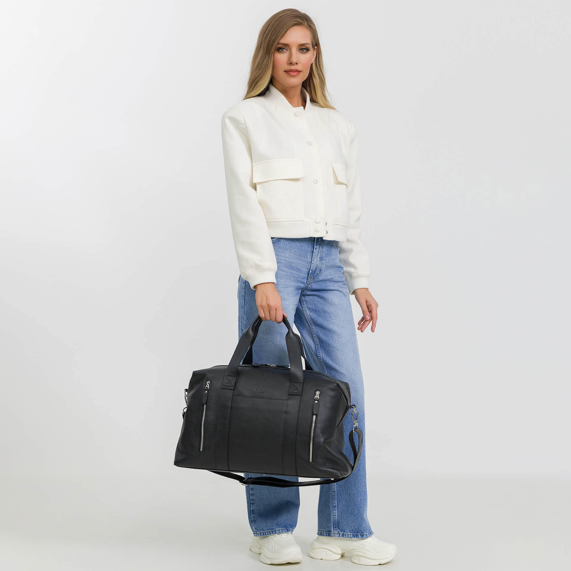 8010s-04 сумка дорожная 8010S-04 в интернет магазине