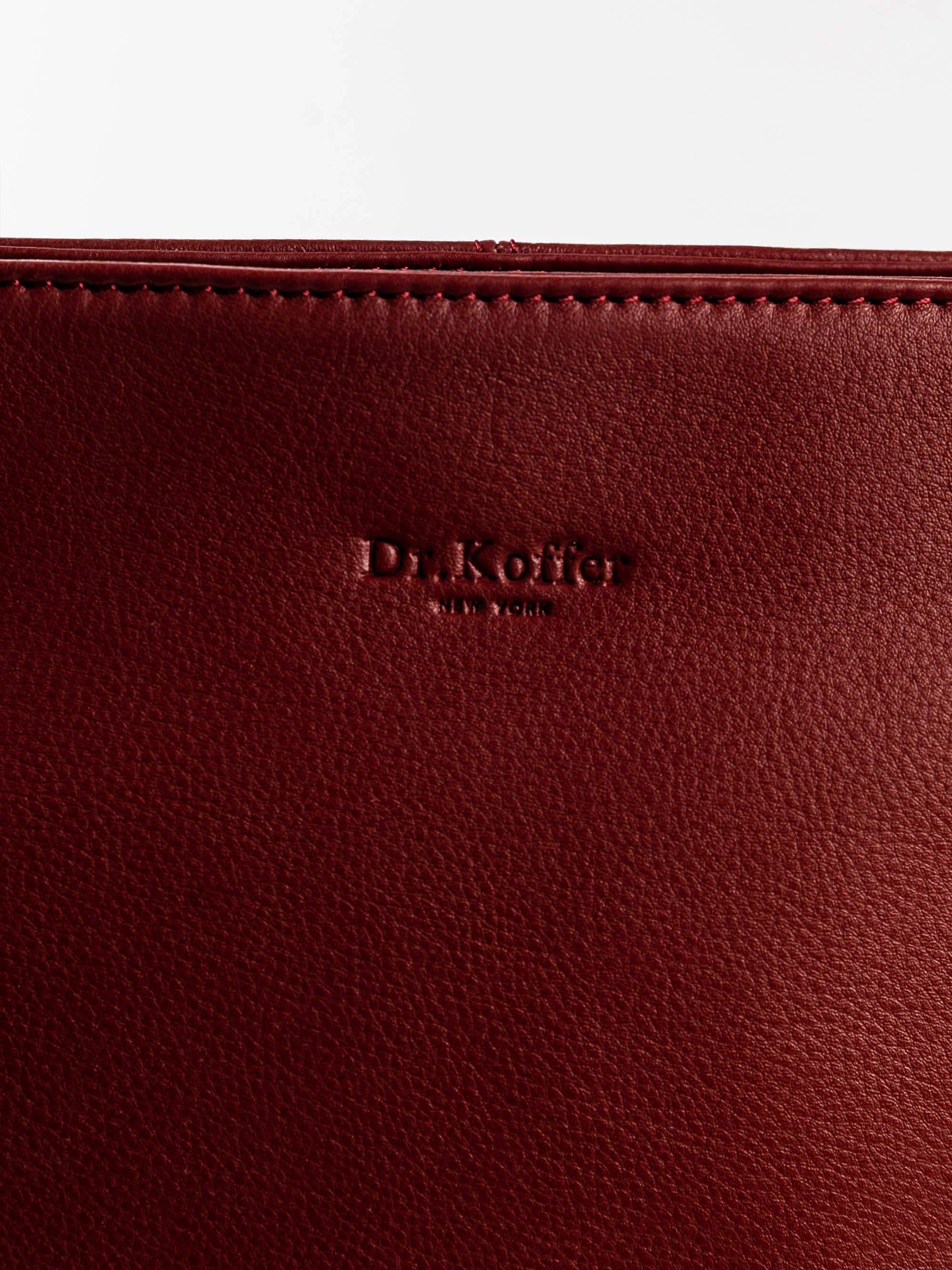 w620140-44-03 сумка женская W620140-44-03 по распродаже