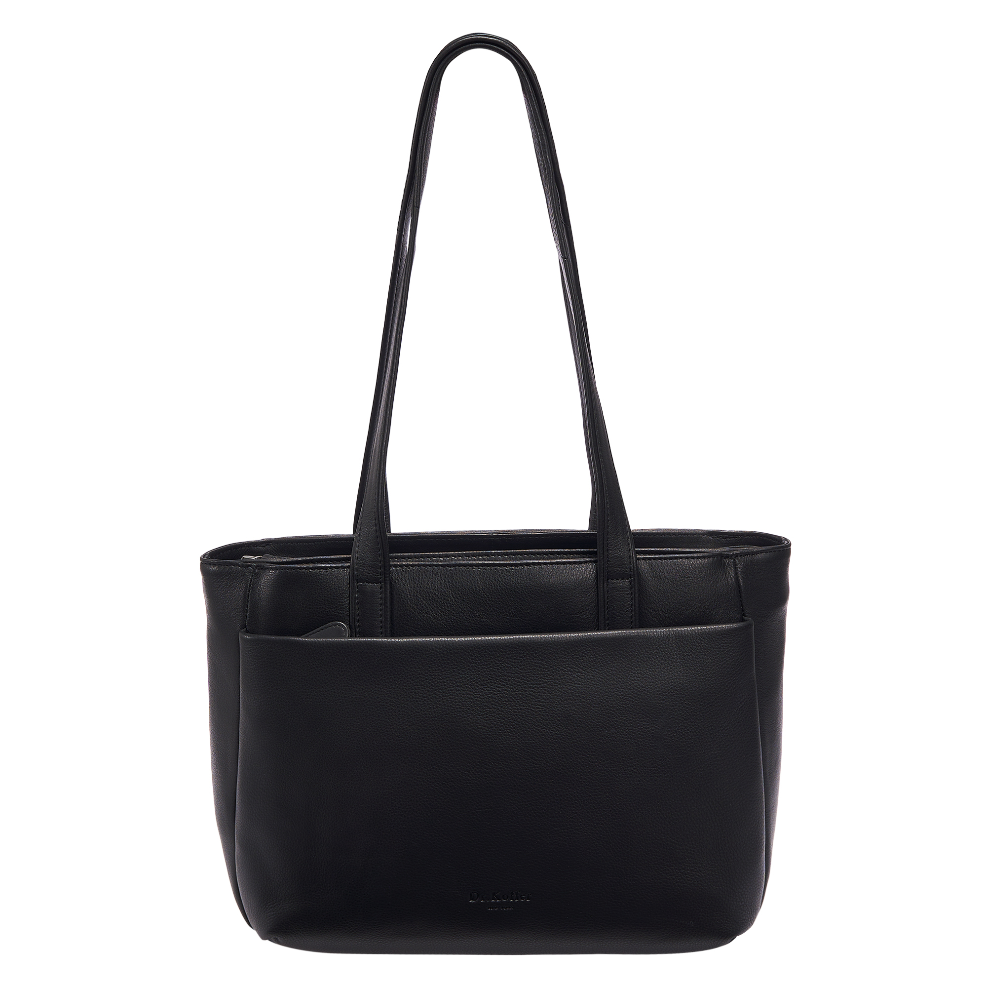 w620120-41-04 сумка женская W620120-41-04 со скидкой