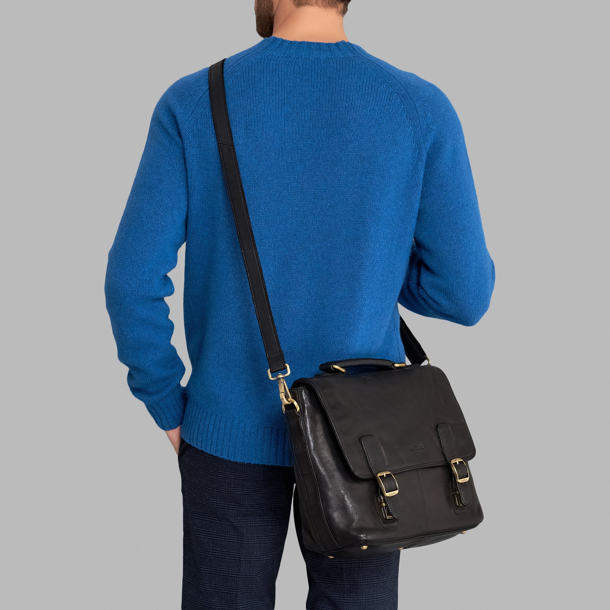 p402243-248-04 портфель P402243-248-04 оригинал