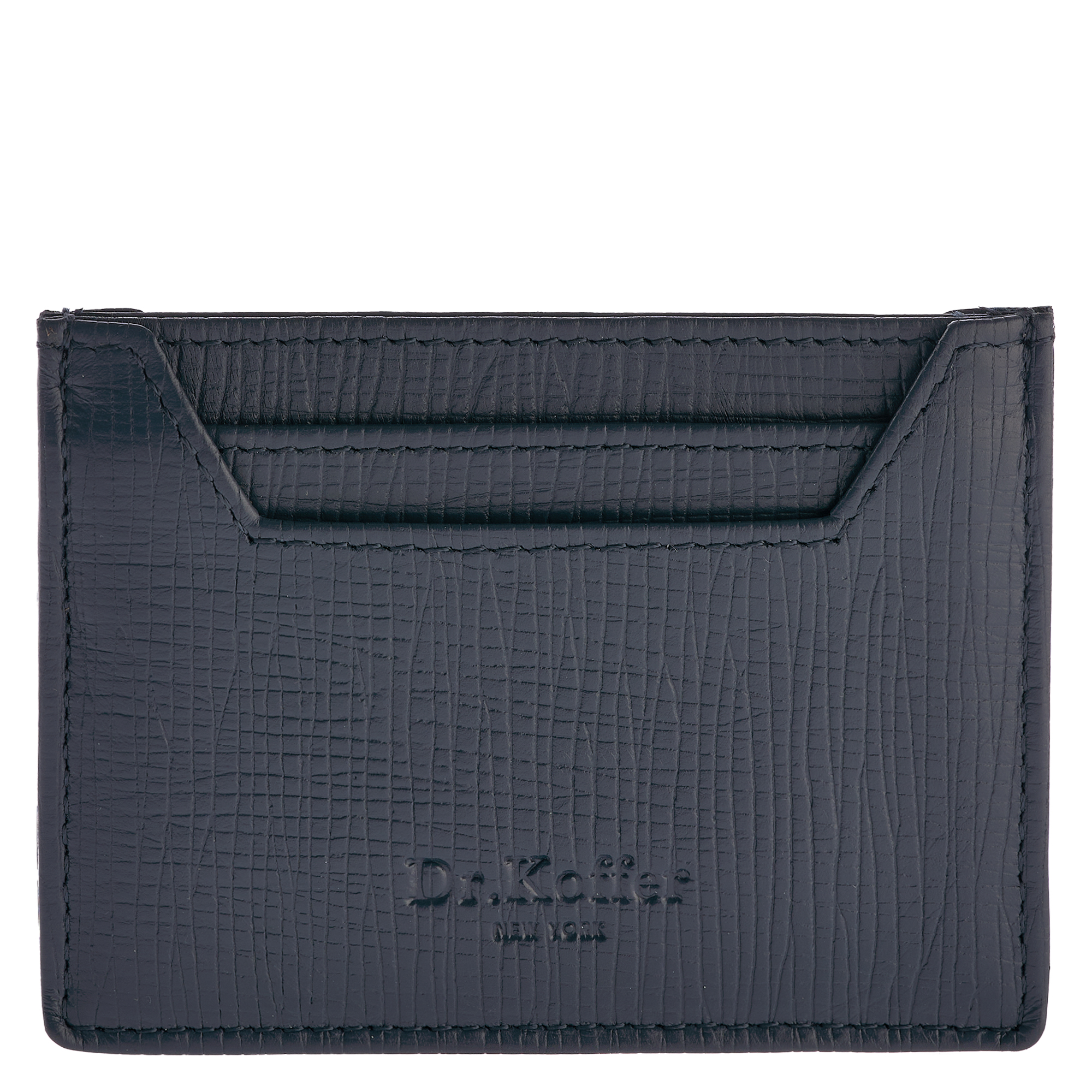 x510449-124-60 кредитница X510449-124-60 в интернет магазине