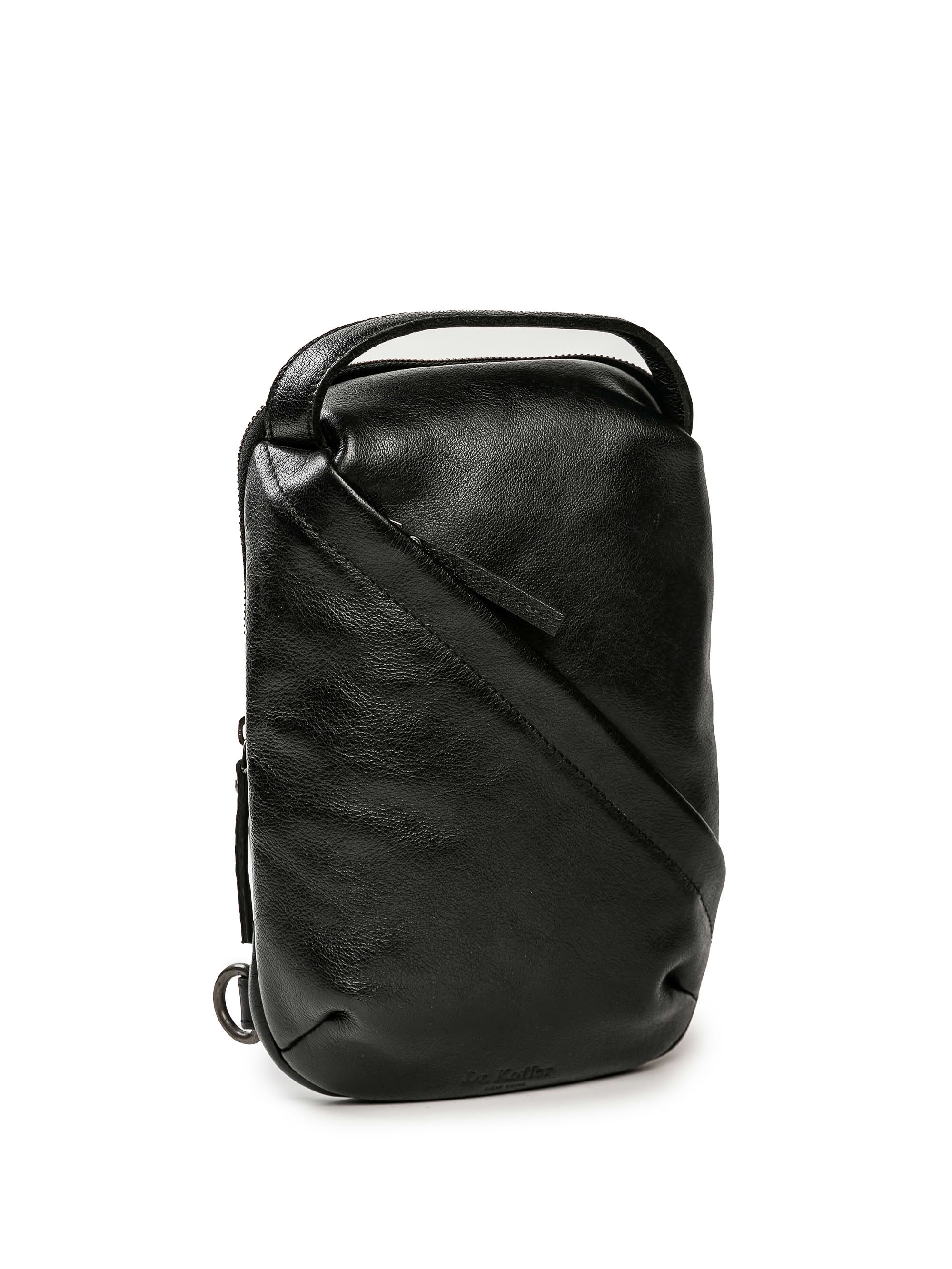 

Др.Коффер B402919-133-04 рюкзак