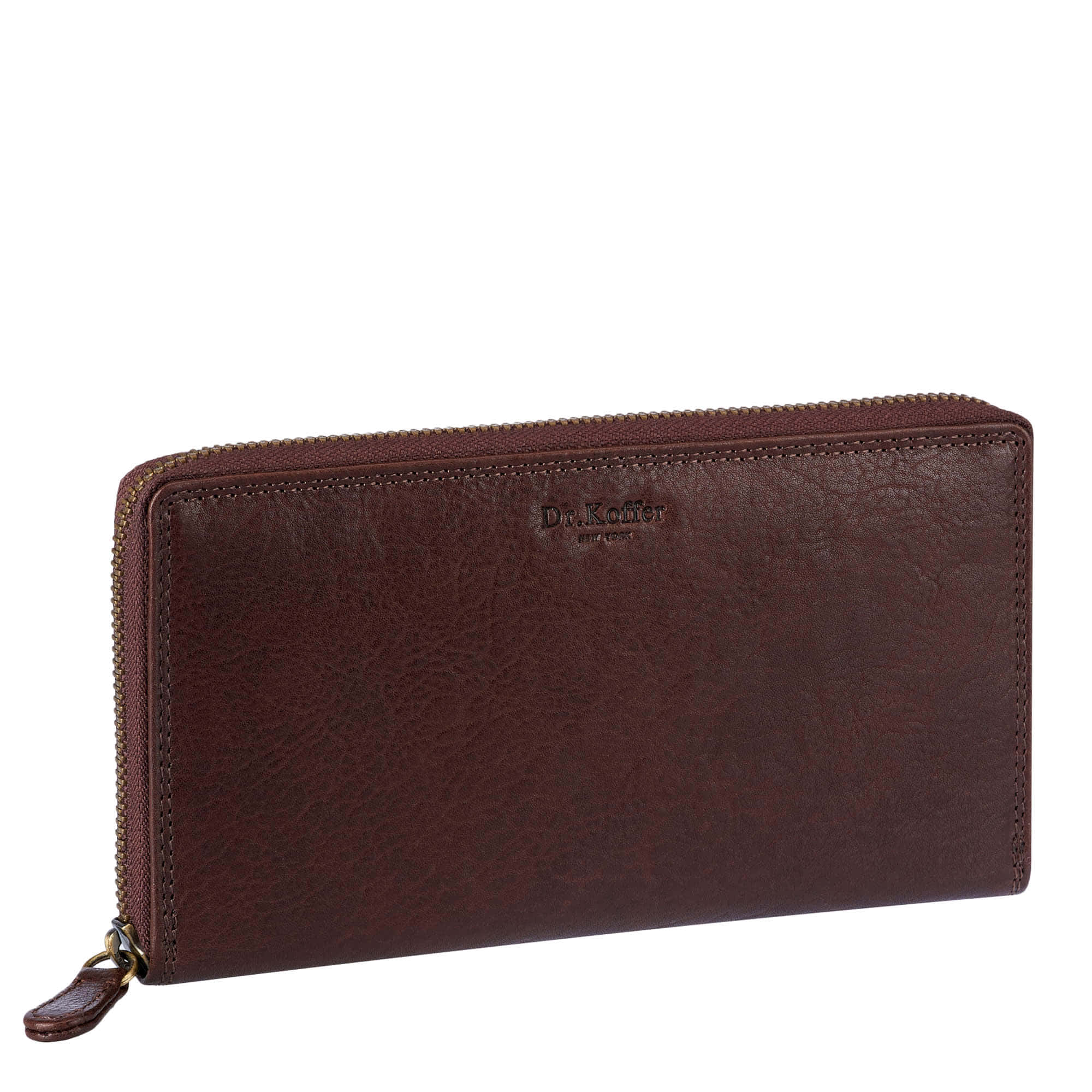 ДрКоффер X510460-245-09 портмоне 11500₽