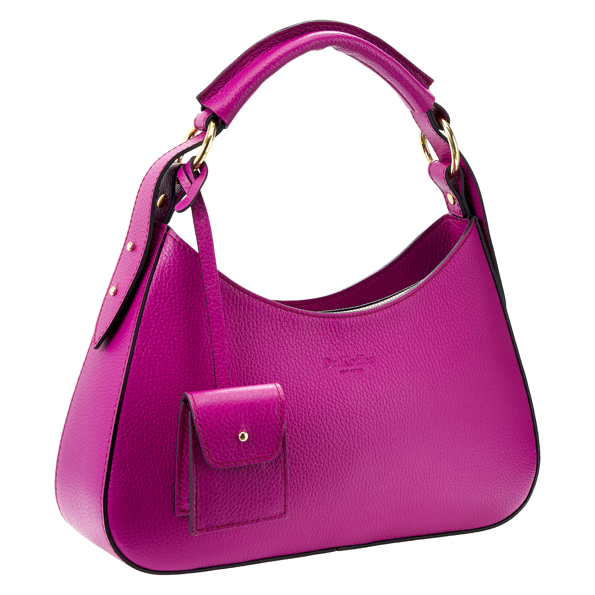 50713s-28 сумка женская 50713S-28 фотография