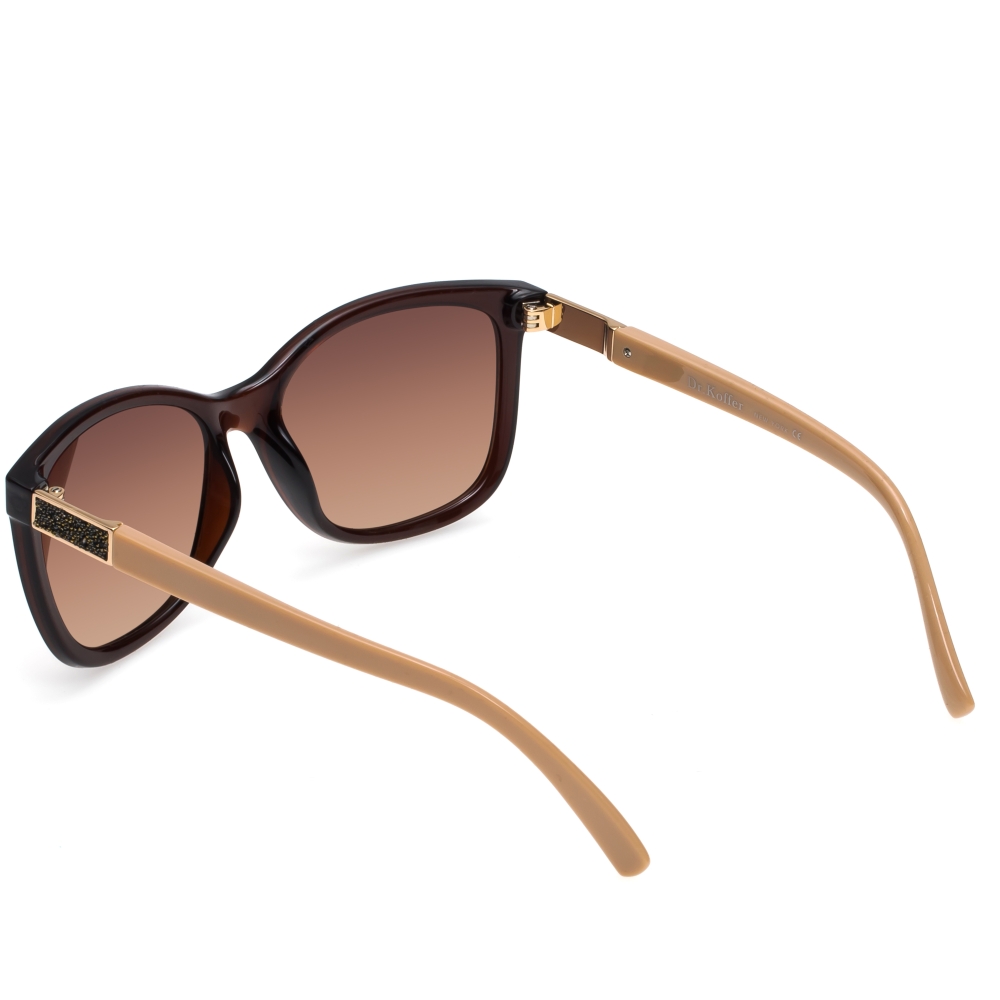 Очки Dr.Koffer MS 01-363 08P