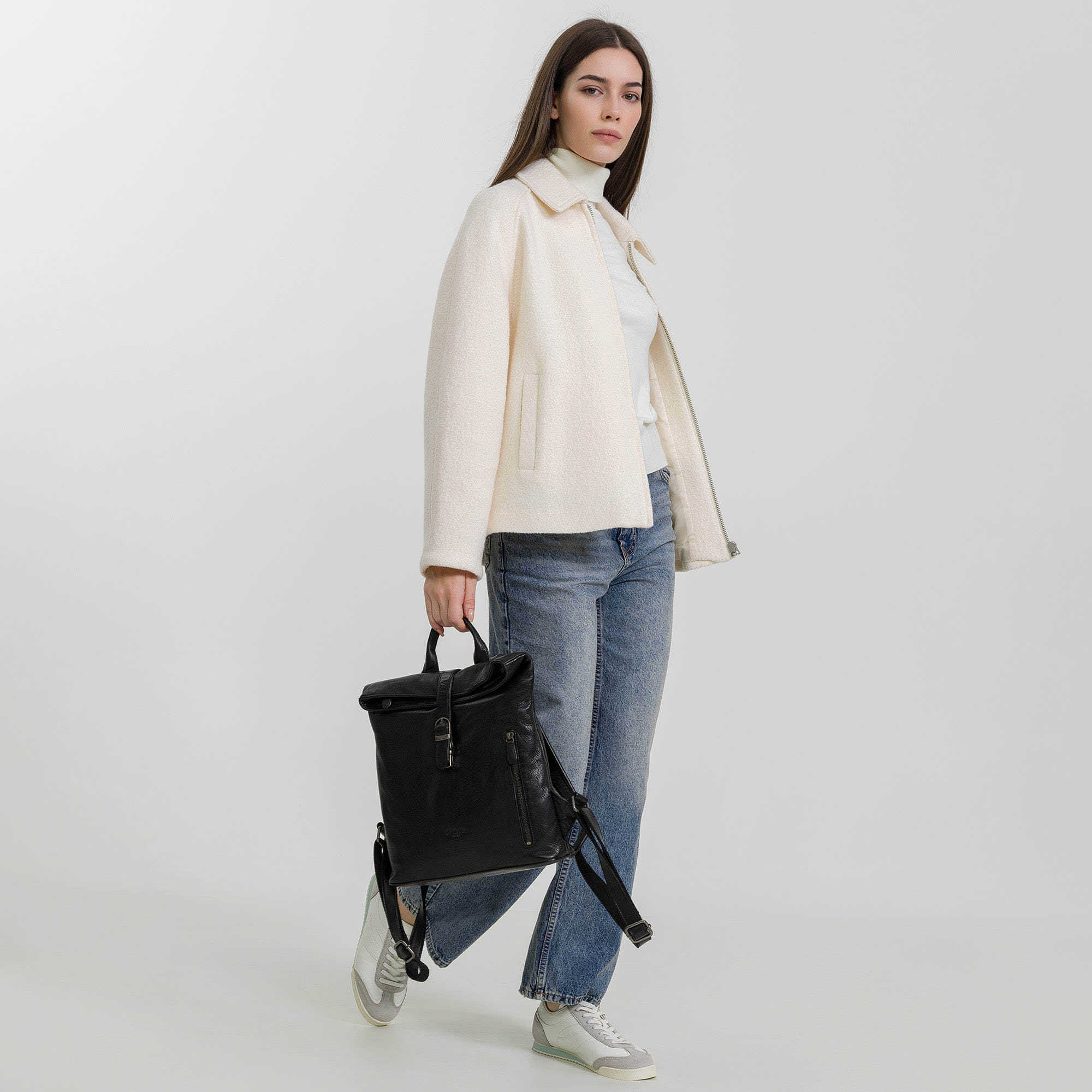 b402877-248-04 рюкзак B402877-248-04 по распродаже