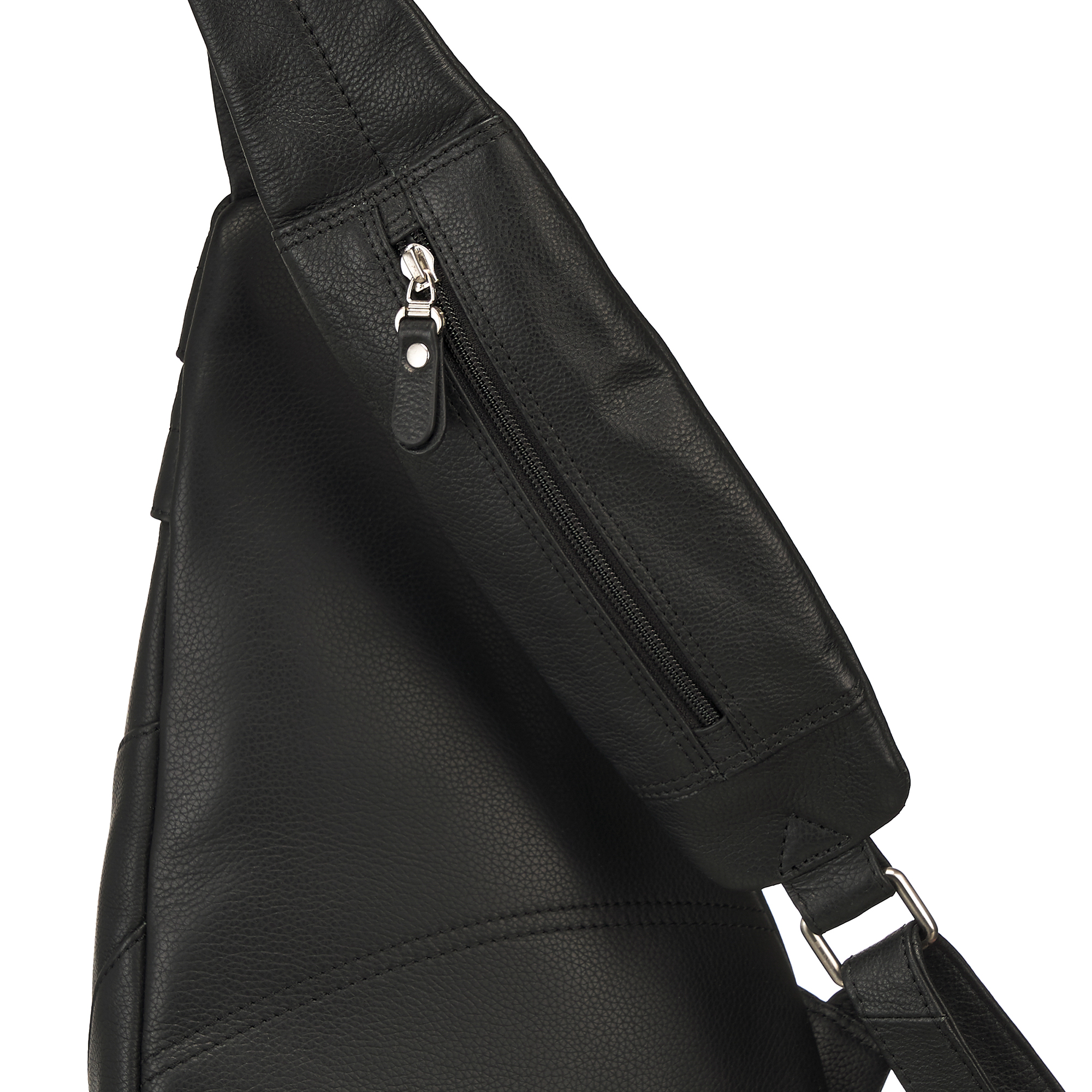 b402766-260-04 рюкзак B402766-260-04 с промокодом