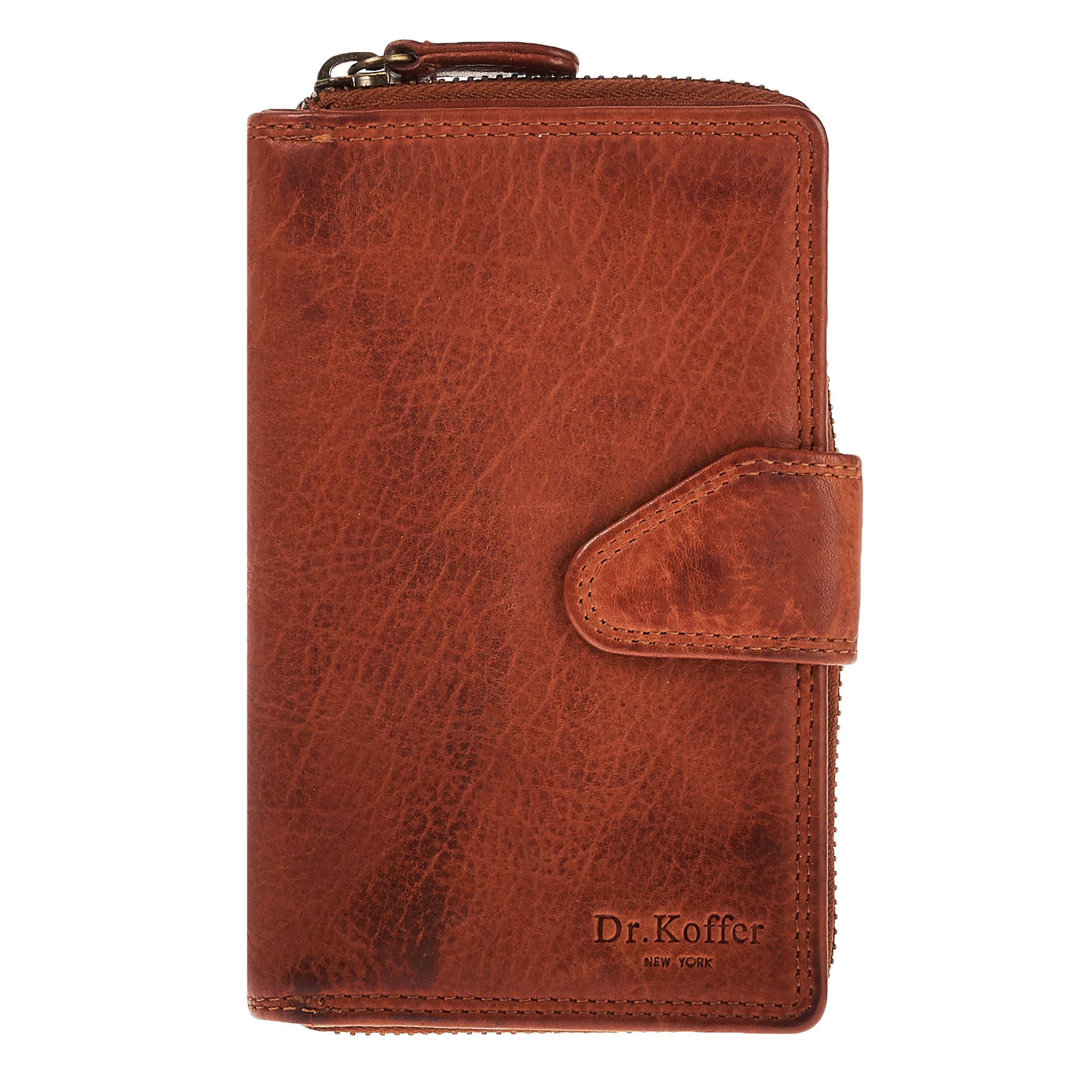 

Др.Коффер X510413-248-05 портмоне