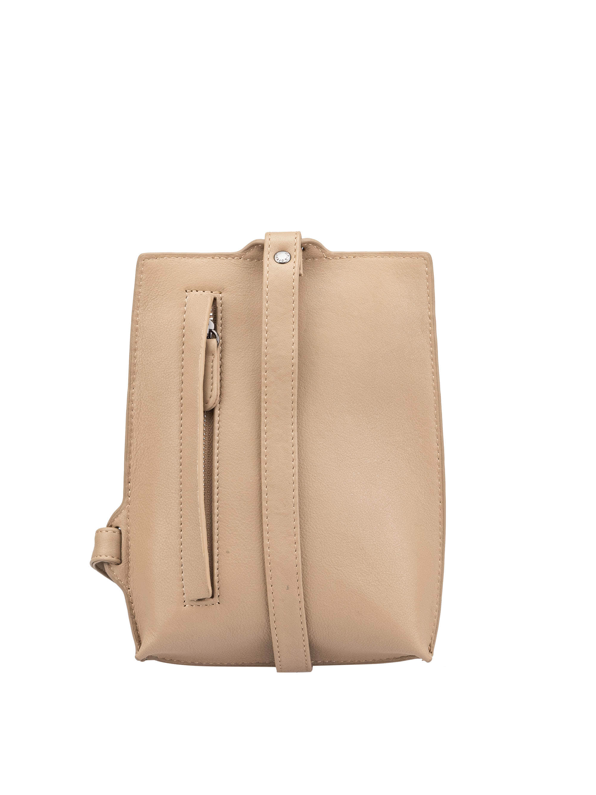 m402894-44-61 сумка через плечо M402894-44-61 с промокодом