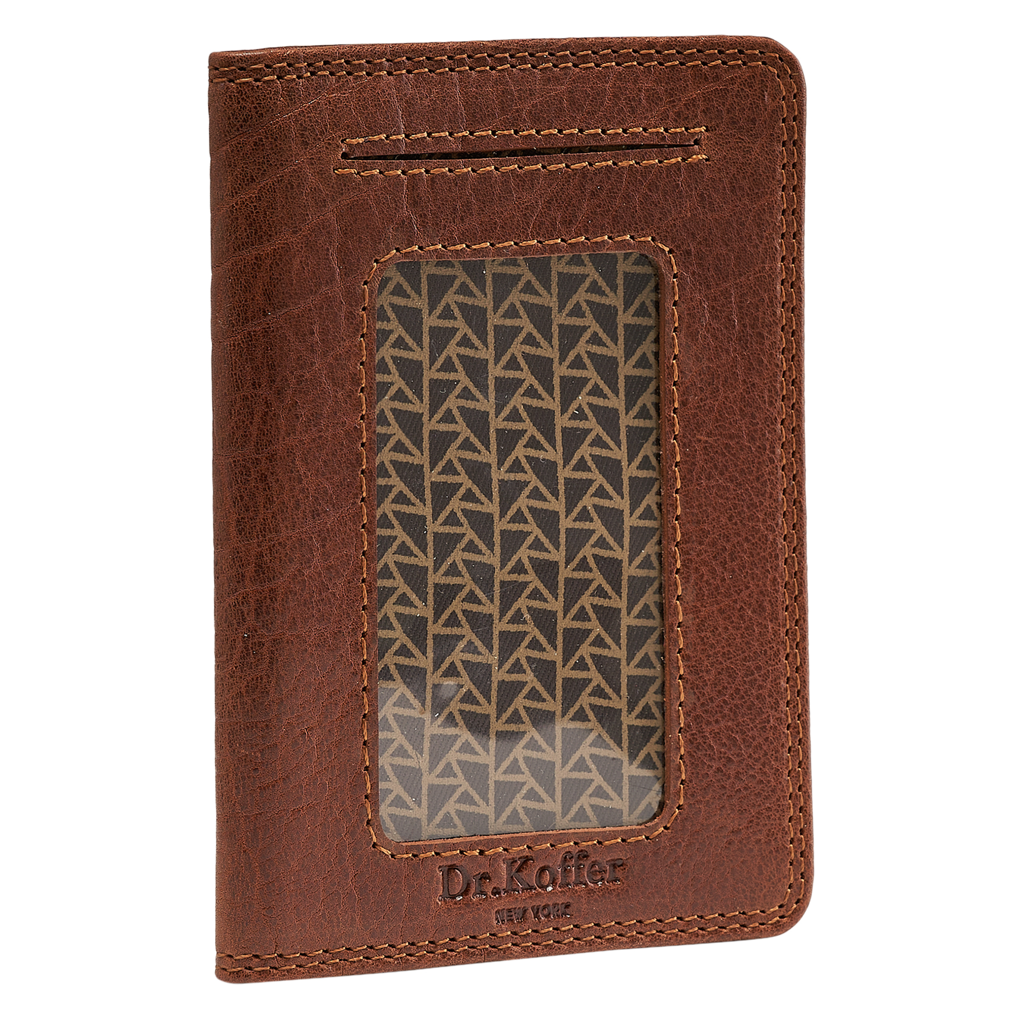 x268010-78-05 обложка для автодокументов X268010-78-05 фотография