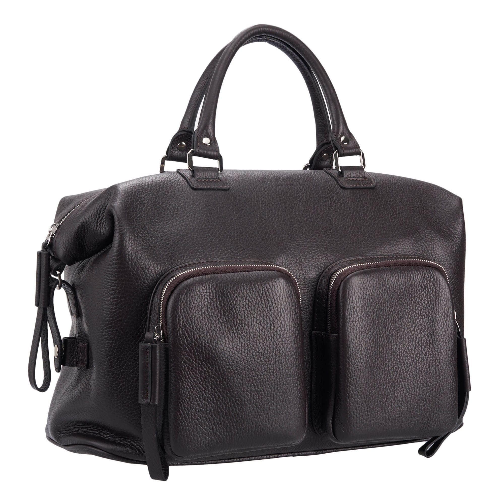 8025s-09 сумка дорожная 8025S-09 по акции