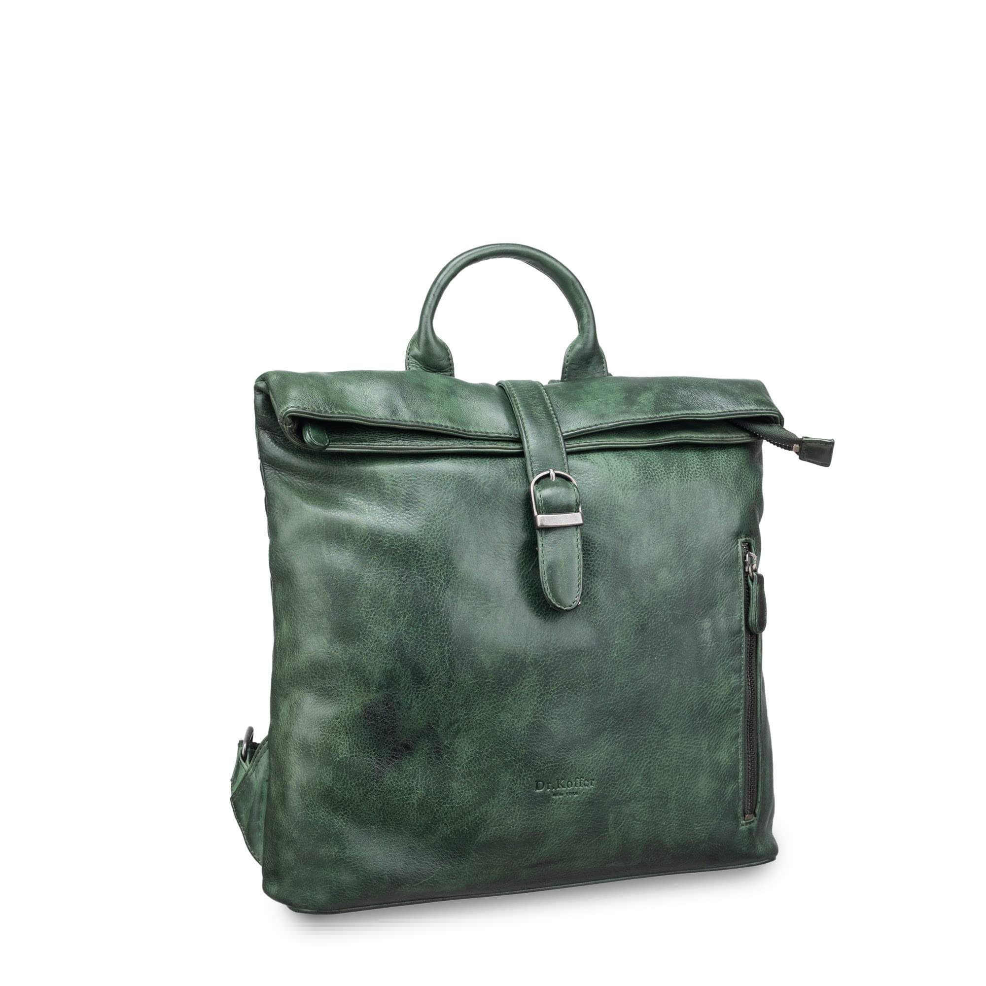 

Др.Коффер B402877-248-65 рюкзак